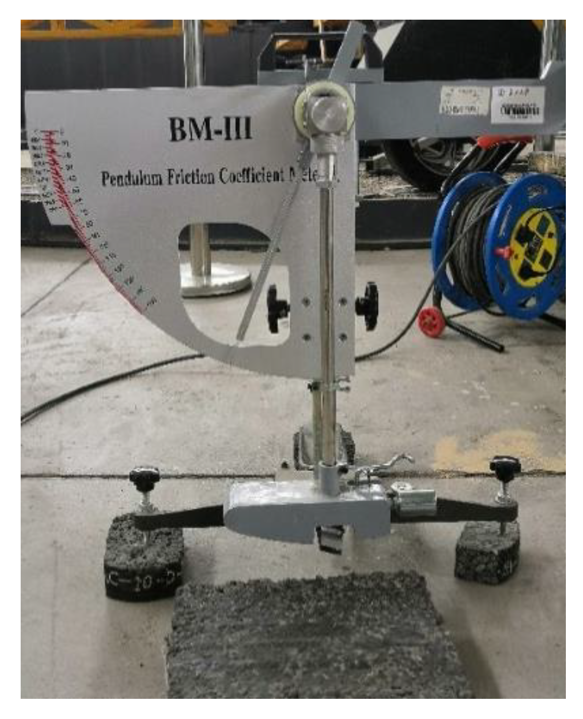 Materials 15 05275 g004