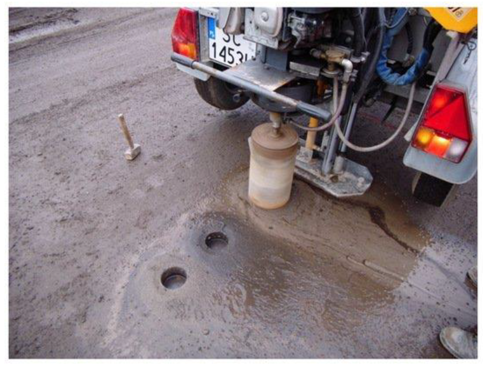 Materials 15 05276 g004