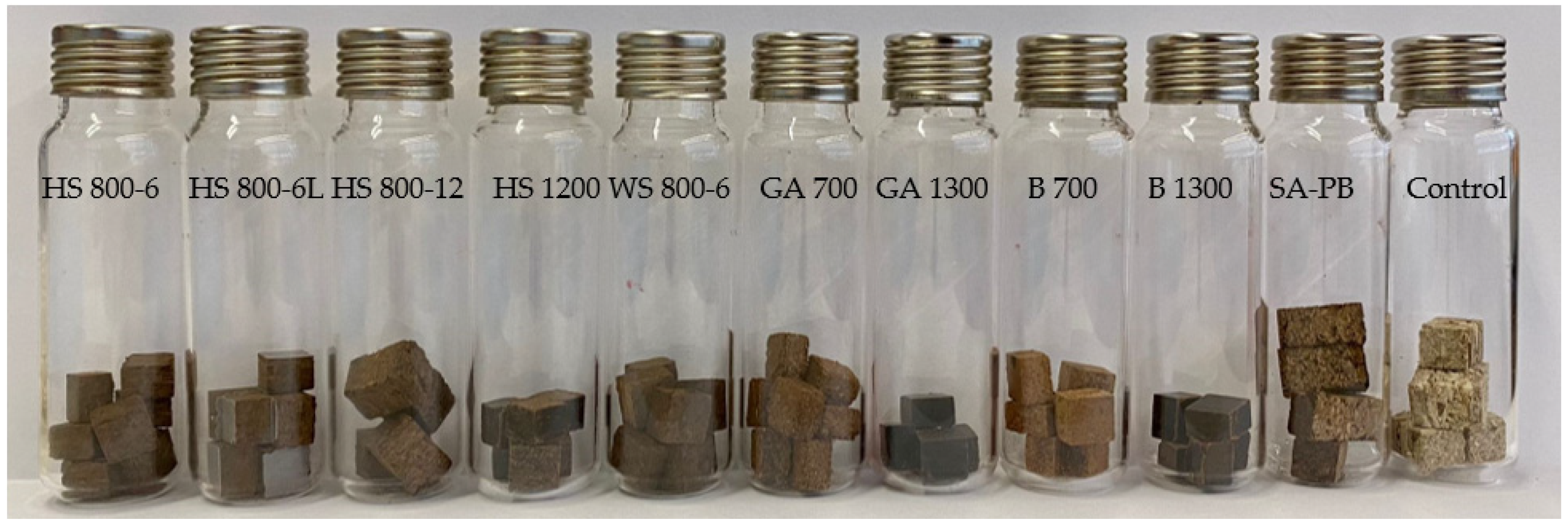 Materials 15 05278 g001