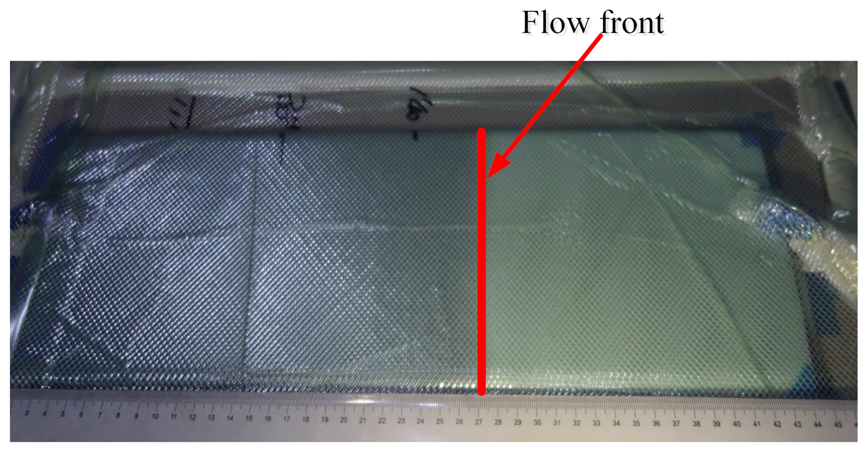 Materials 15 05279 g004