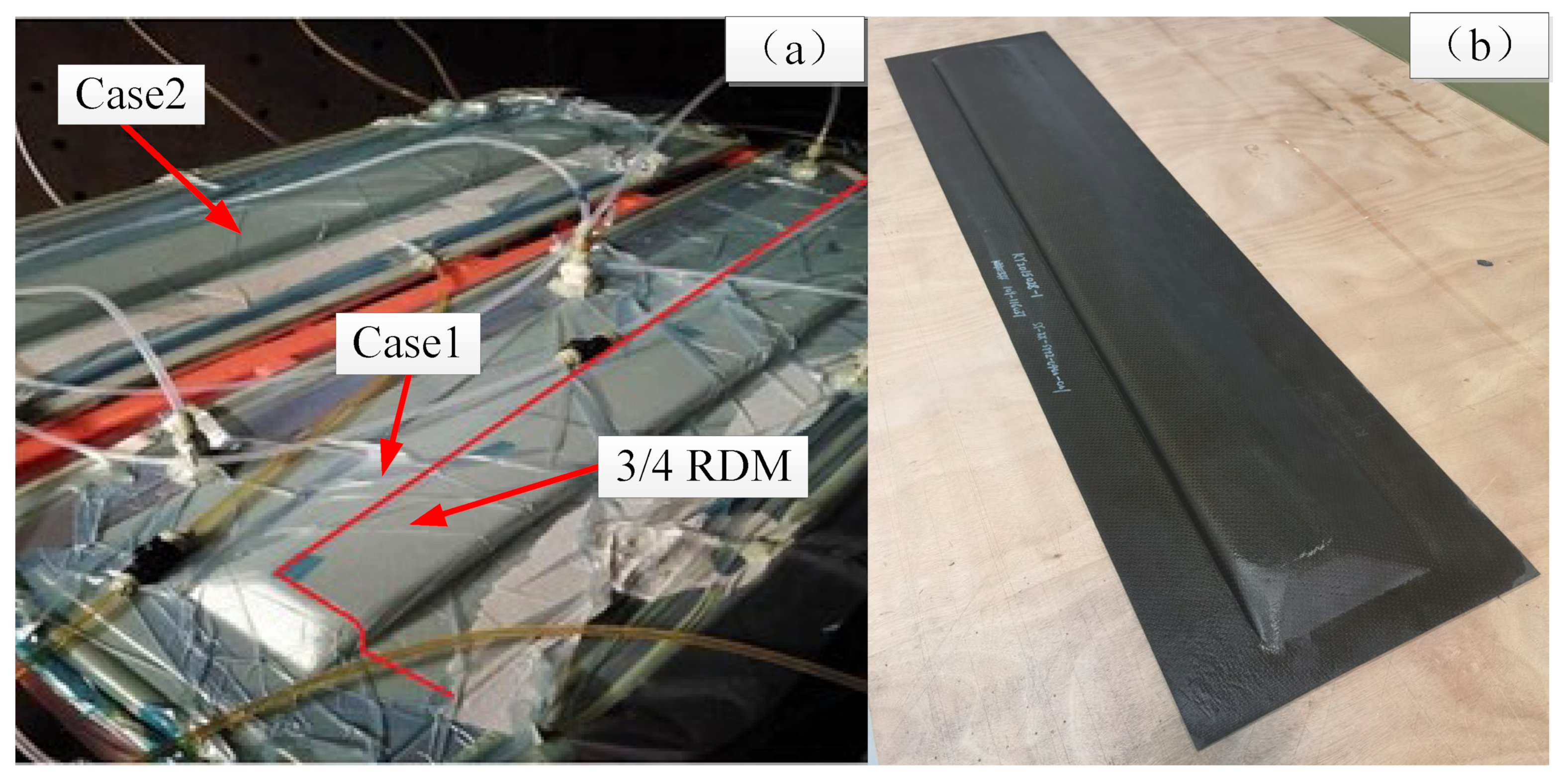 Materials 15 05279 g011