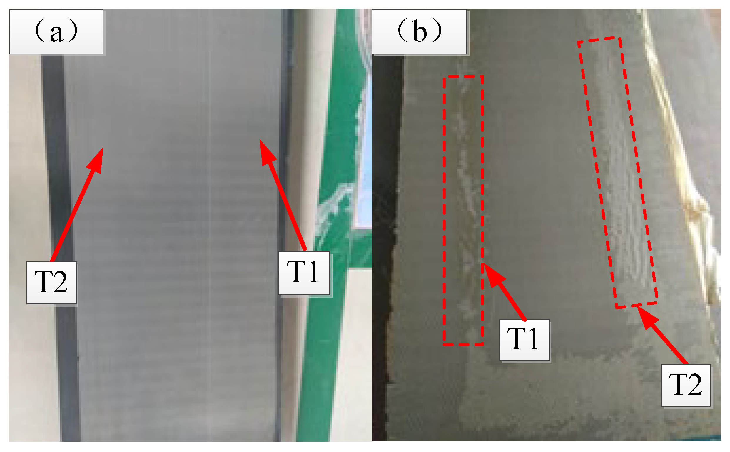 Materials 15 05279 g012