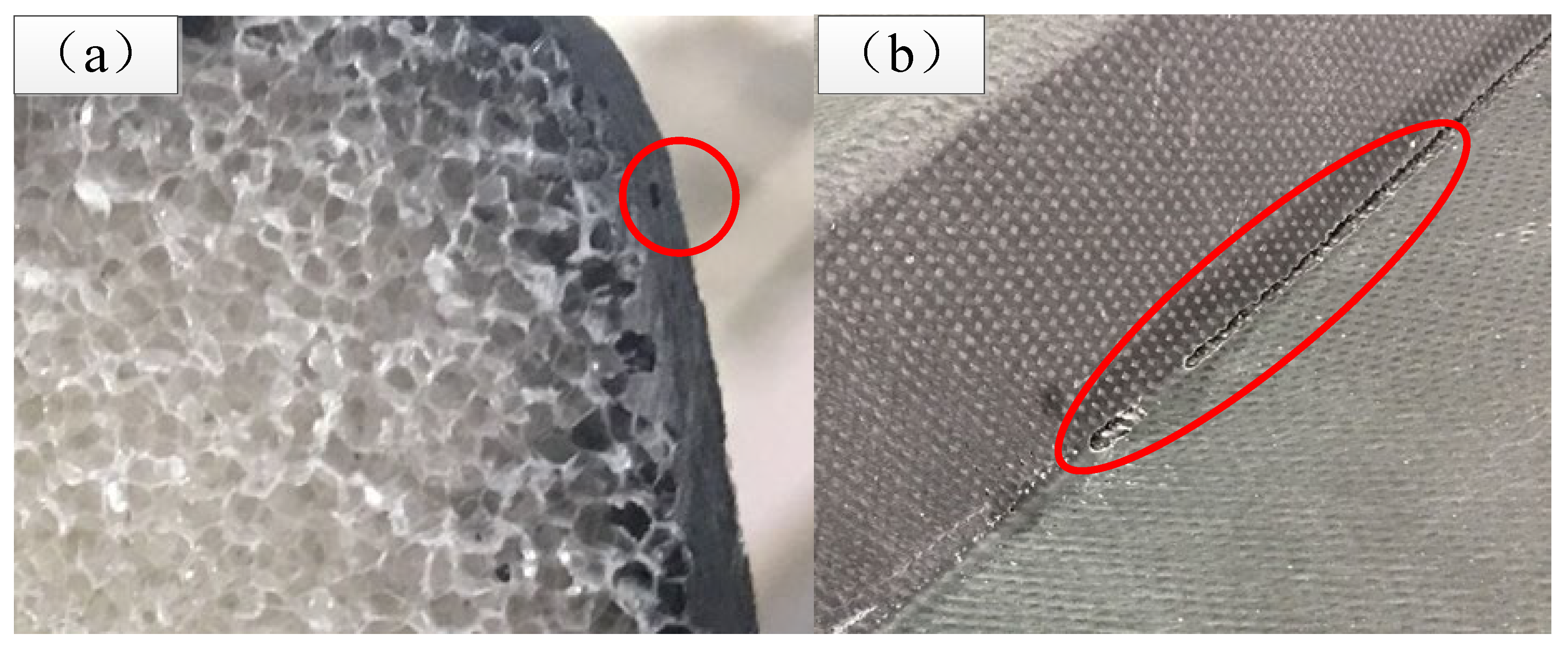 Materials 15 05279 g013