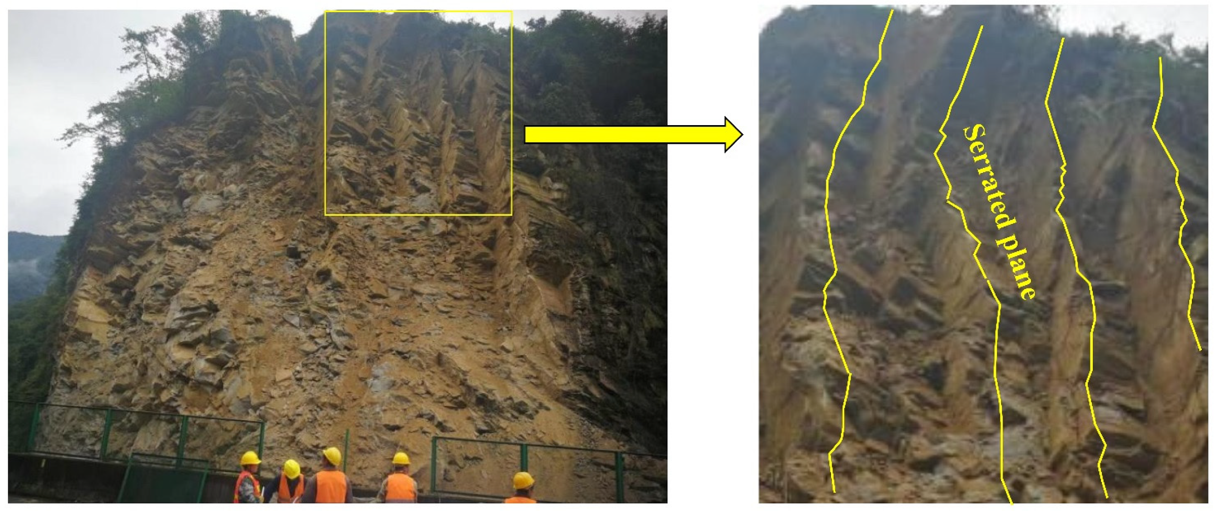 Materials 15 05287 g001