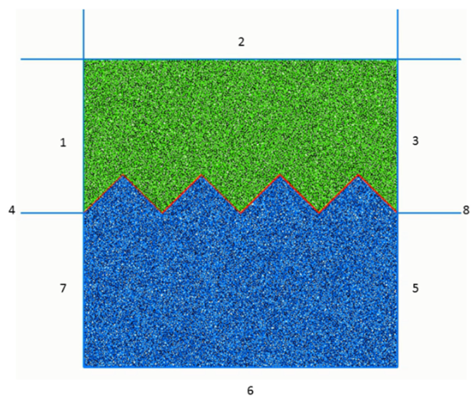 Materials 15 05287 g002