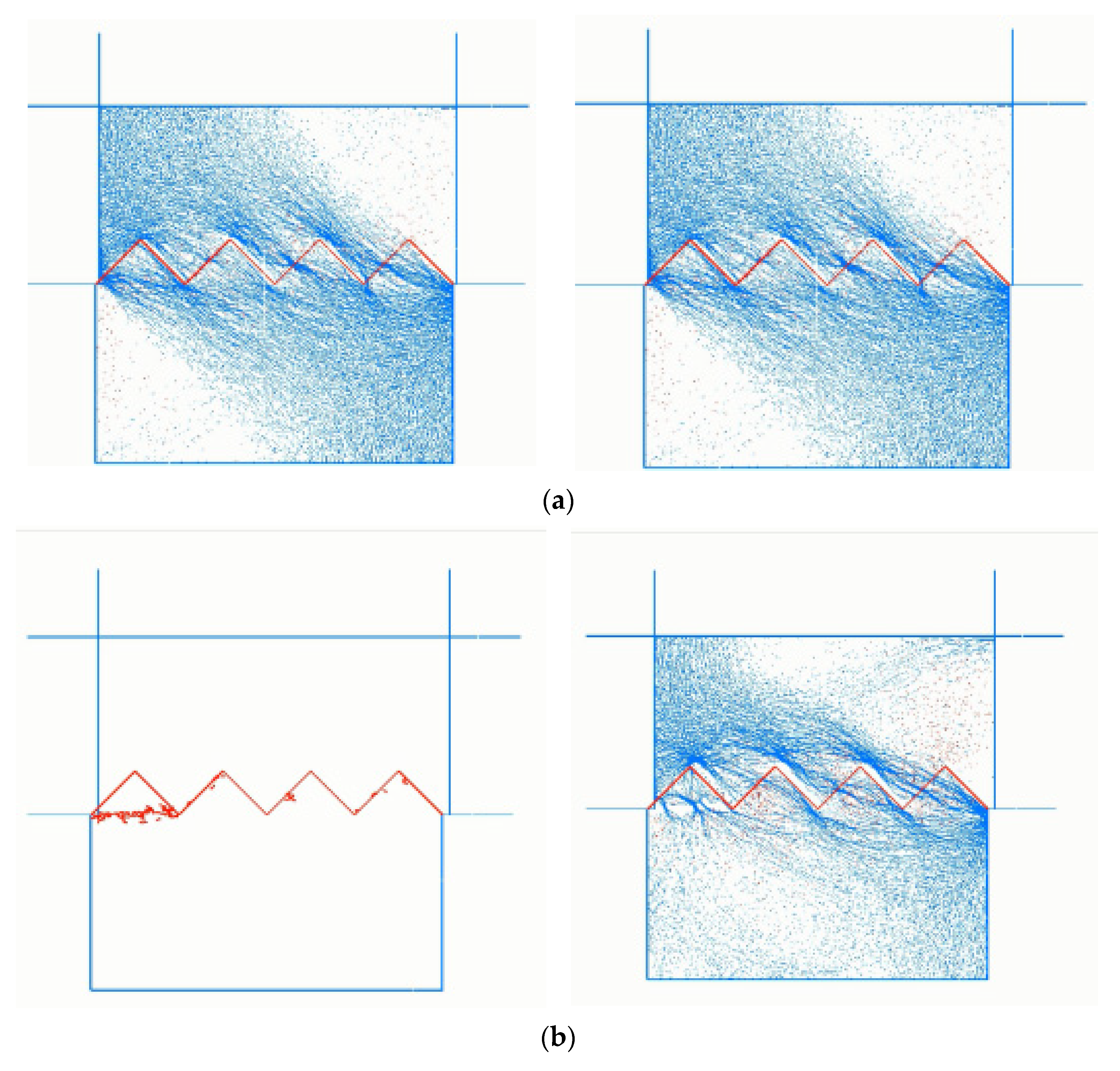 Materials 15 05287 g005a