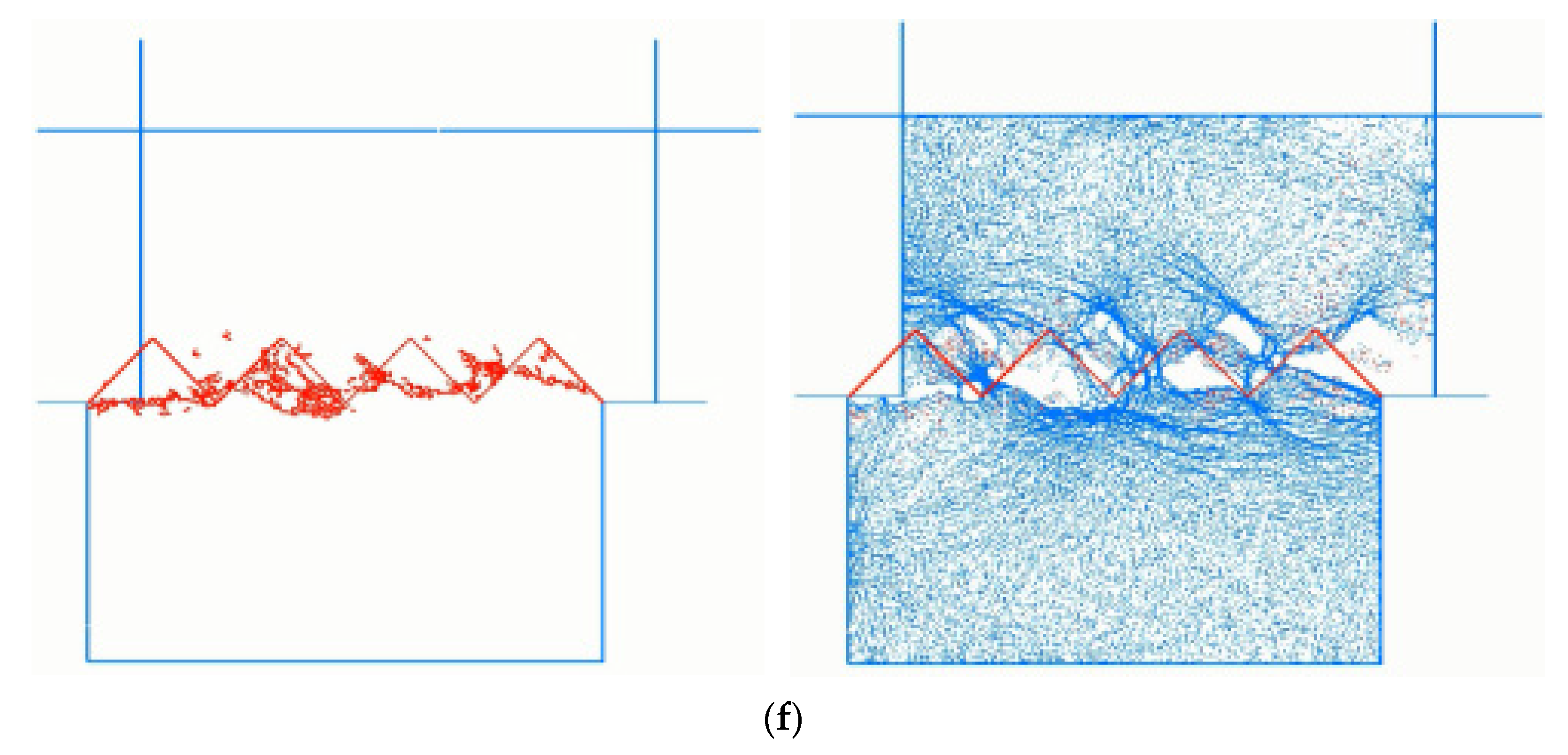 Materials 15 05287 g005c
