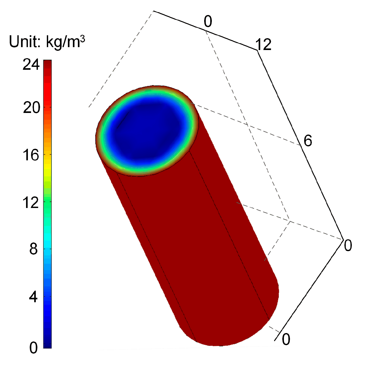 Materials 15 05293 g001