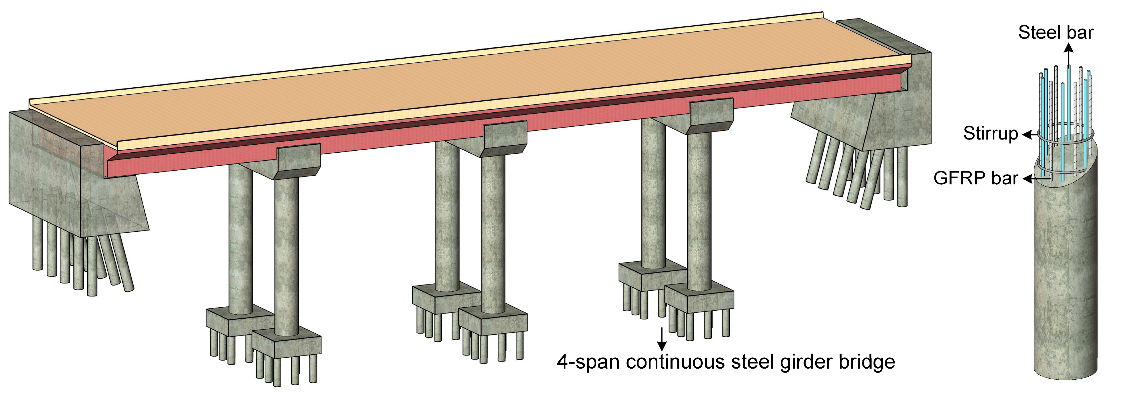 Materials 15 05293 g013