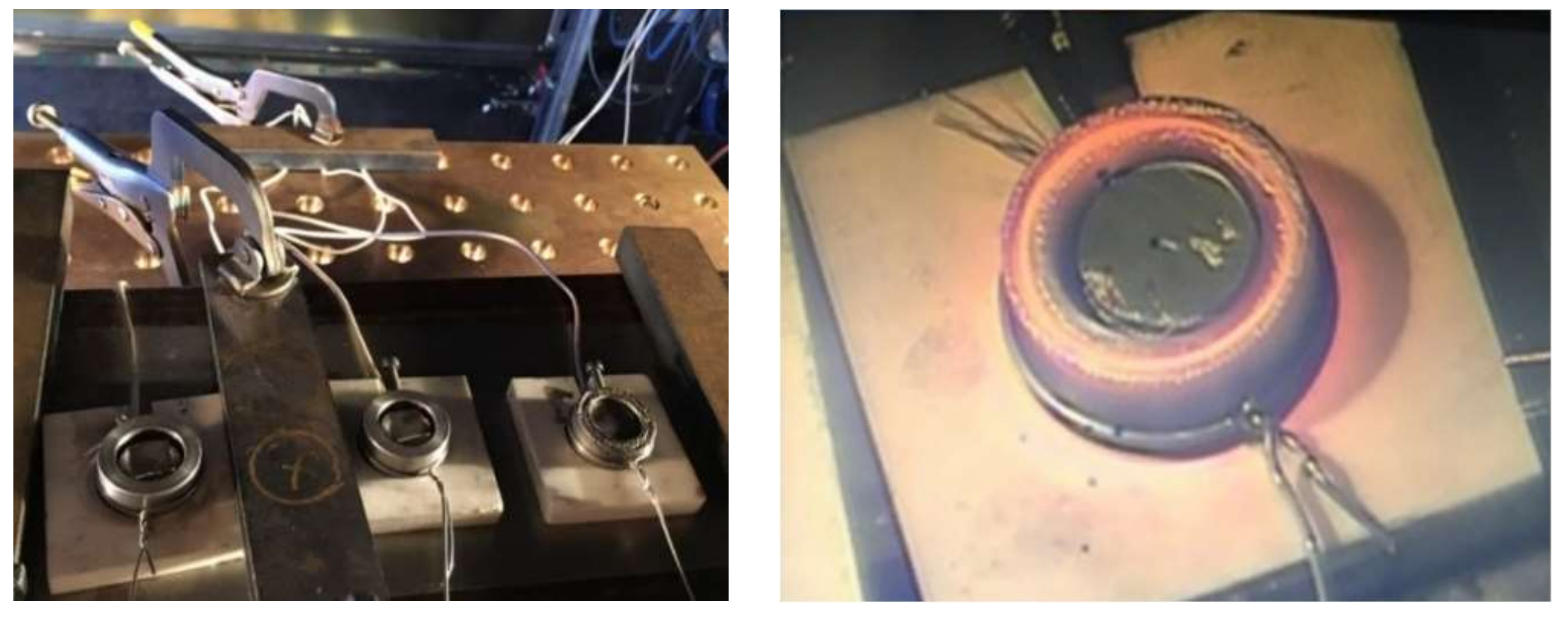 Materials 15 05301 g003 550