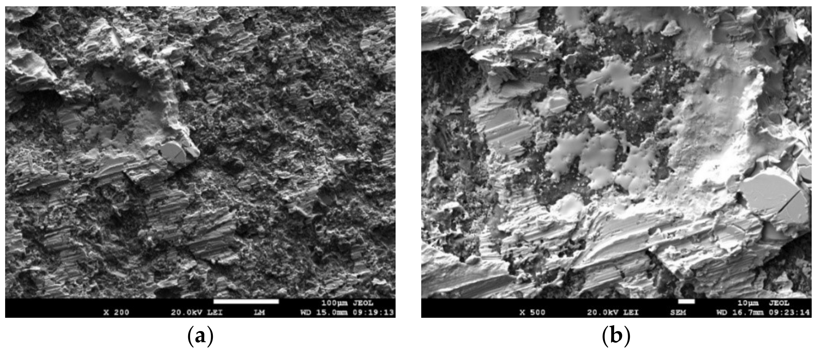 Materials 15 05301 g021 550