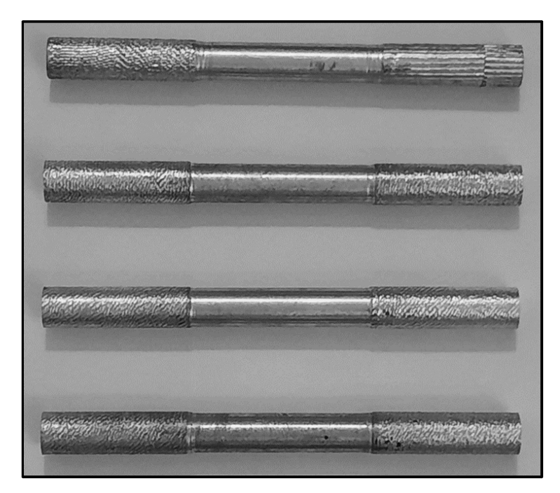 Materials 15 05303 g005 550