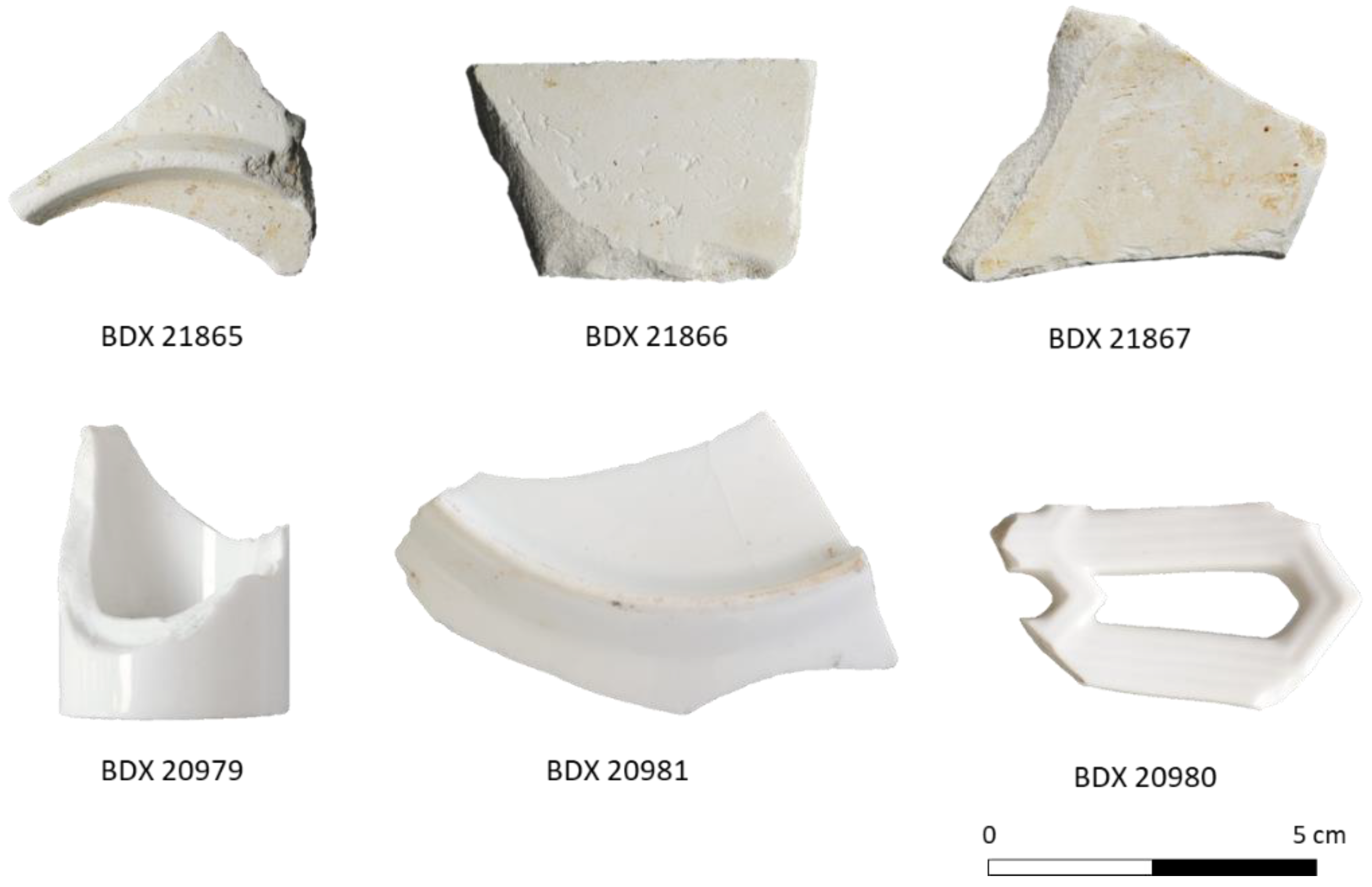 Materials 15 05311 g001