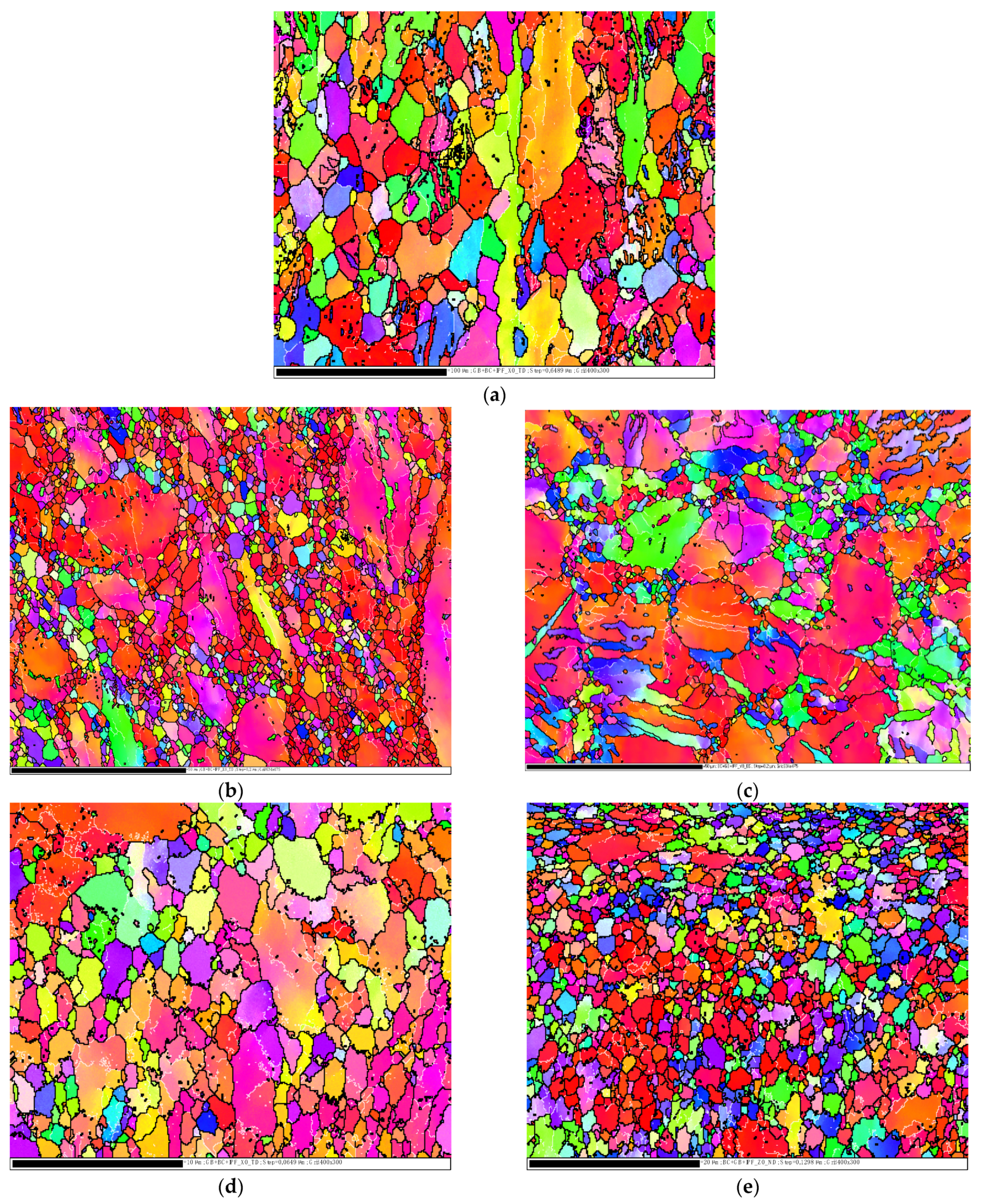 Materials 15 05312 g002