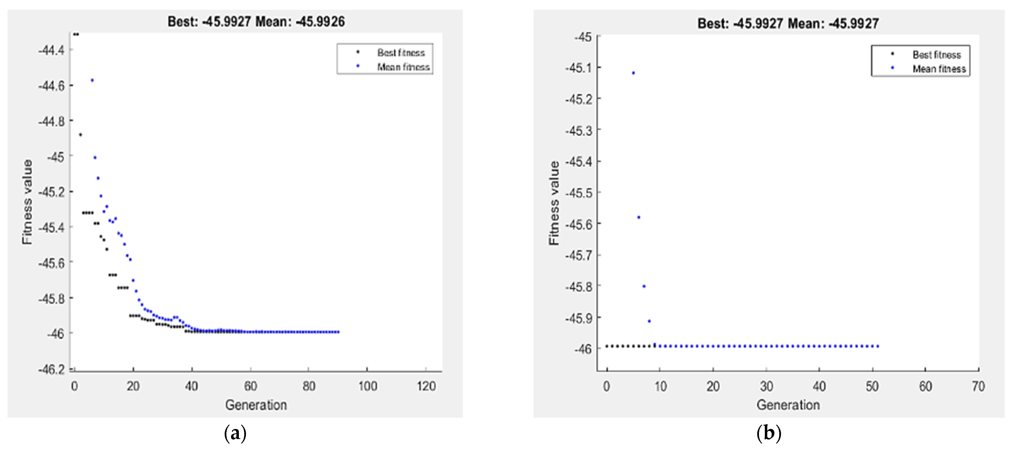 Materials 15 05312 g017a