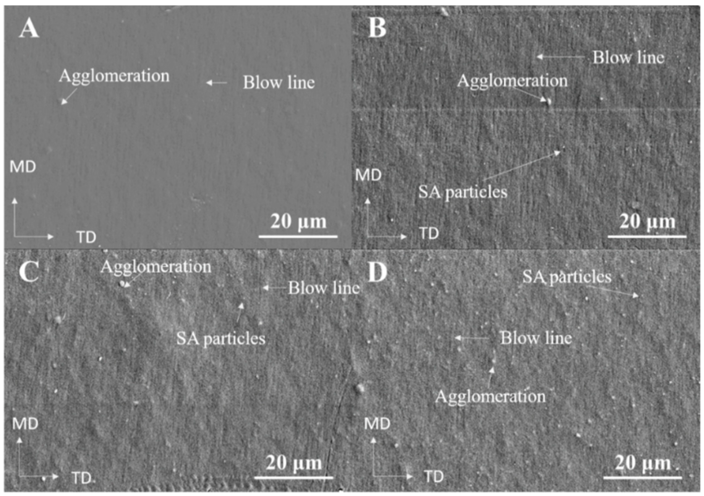 Materials 15 05314 g002