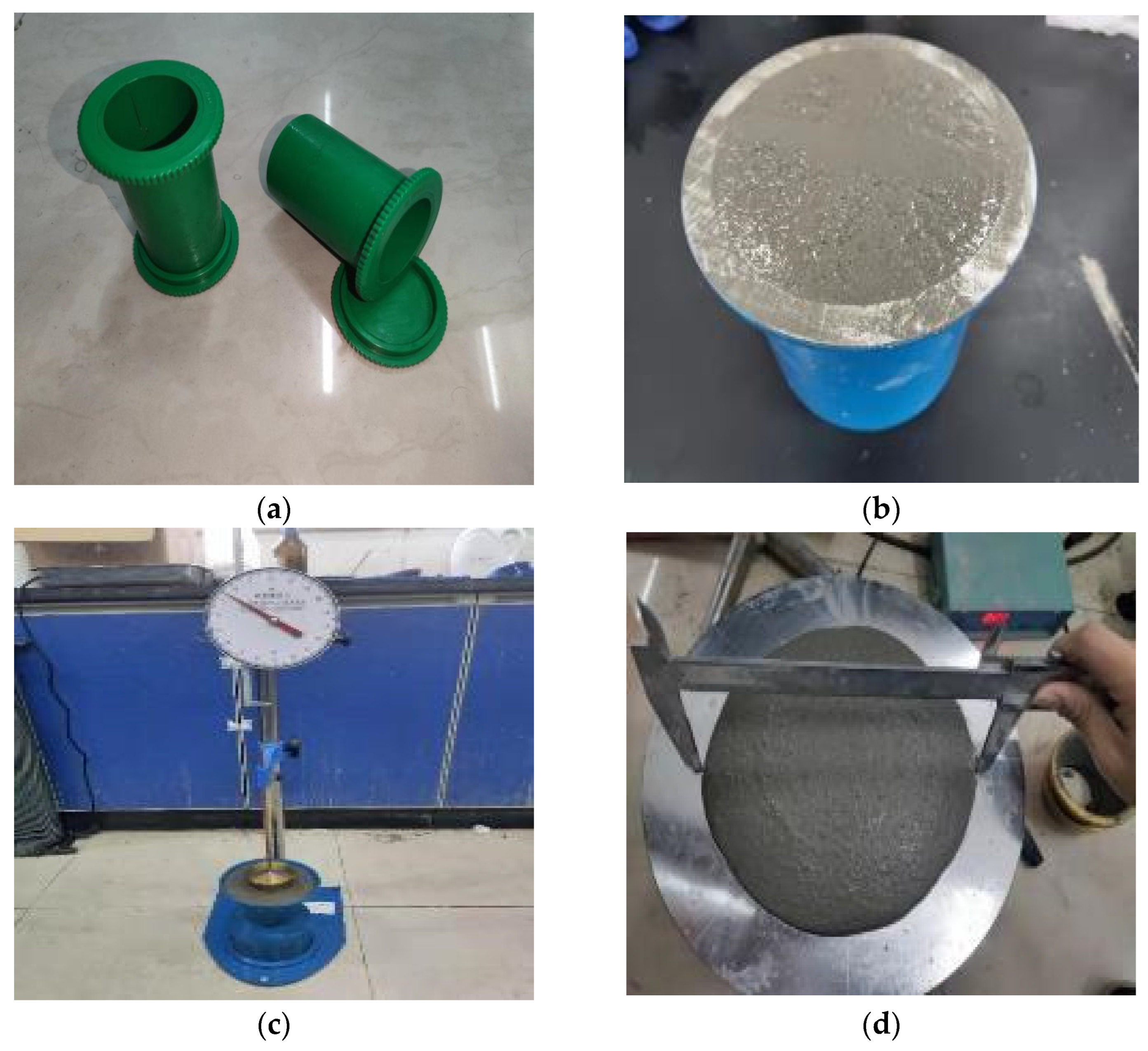 Materials 15 05319 g002a