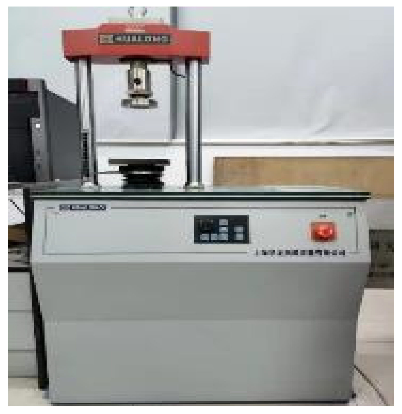 Materials 15 05319 g003