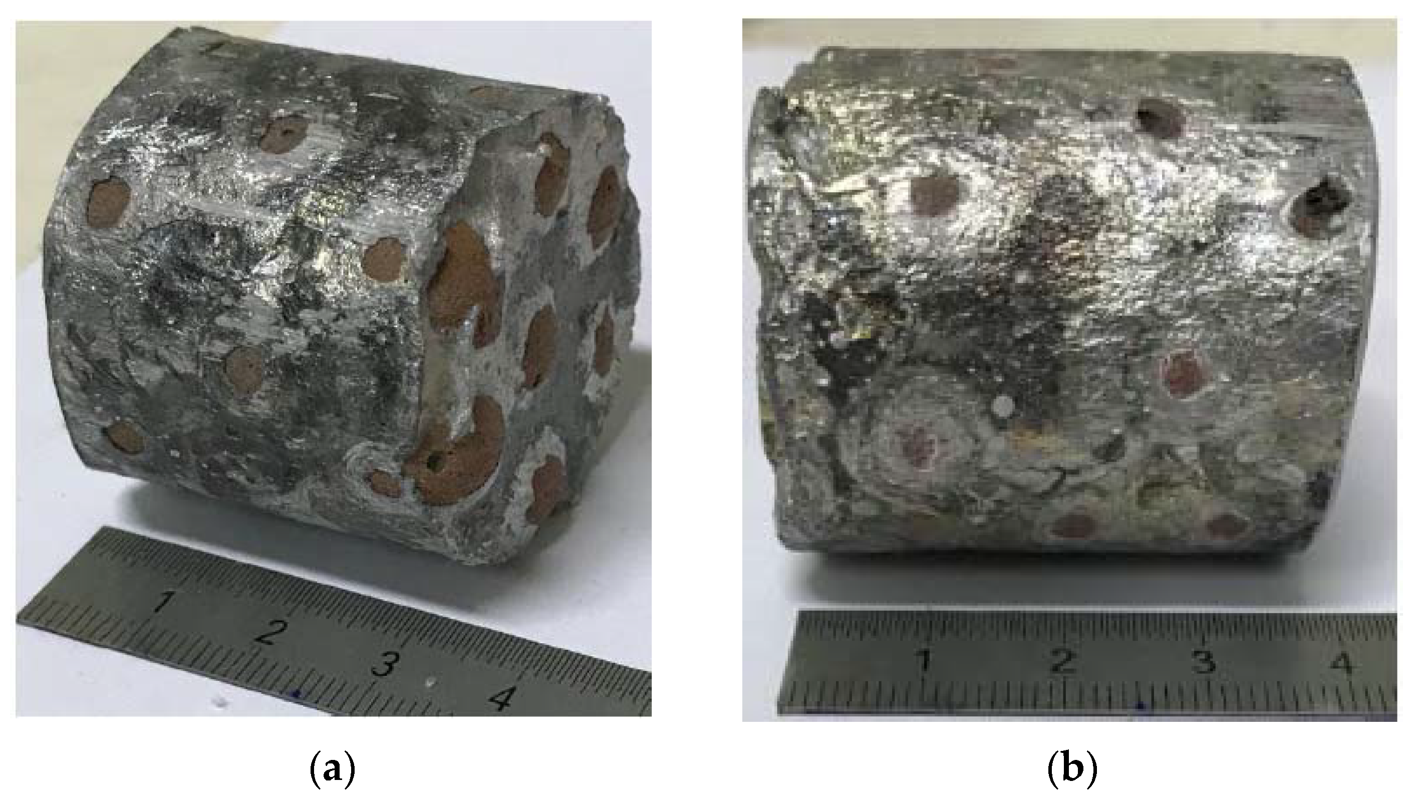 Materials 15 05320 g003