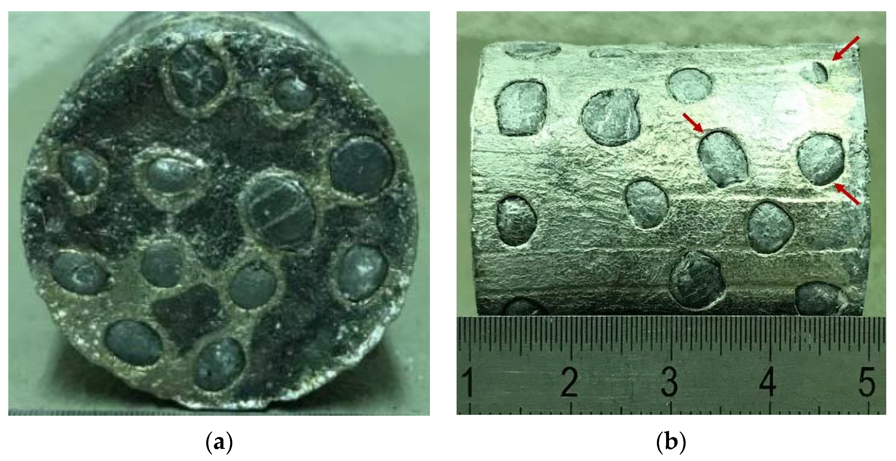 Materials 15 05320 g004