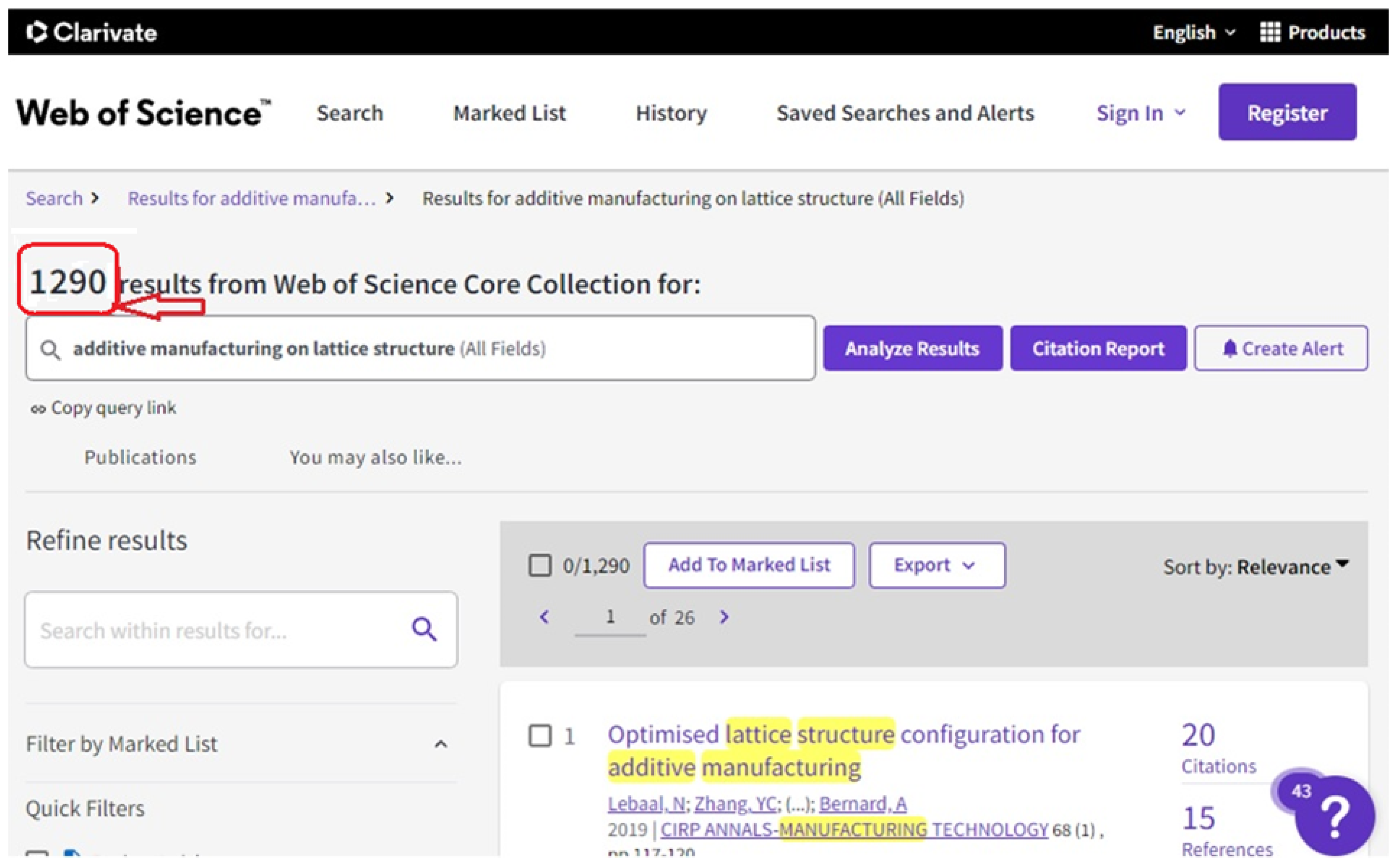 Materials 15 05323 g004 550