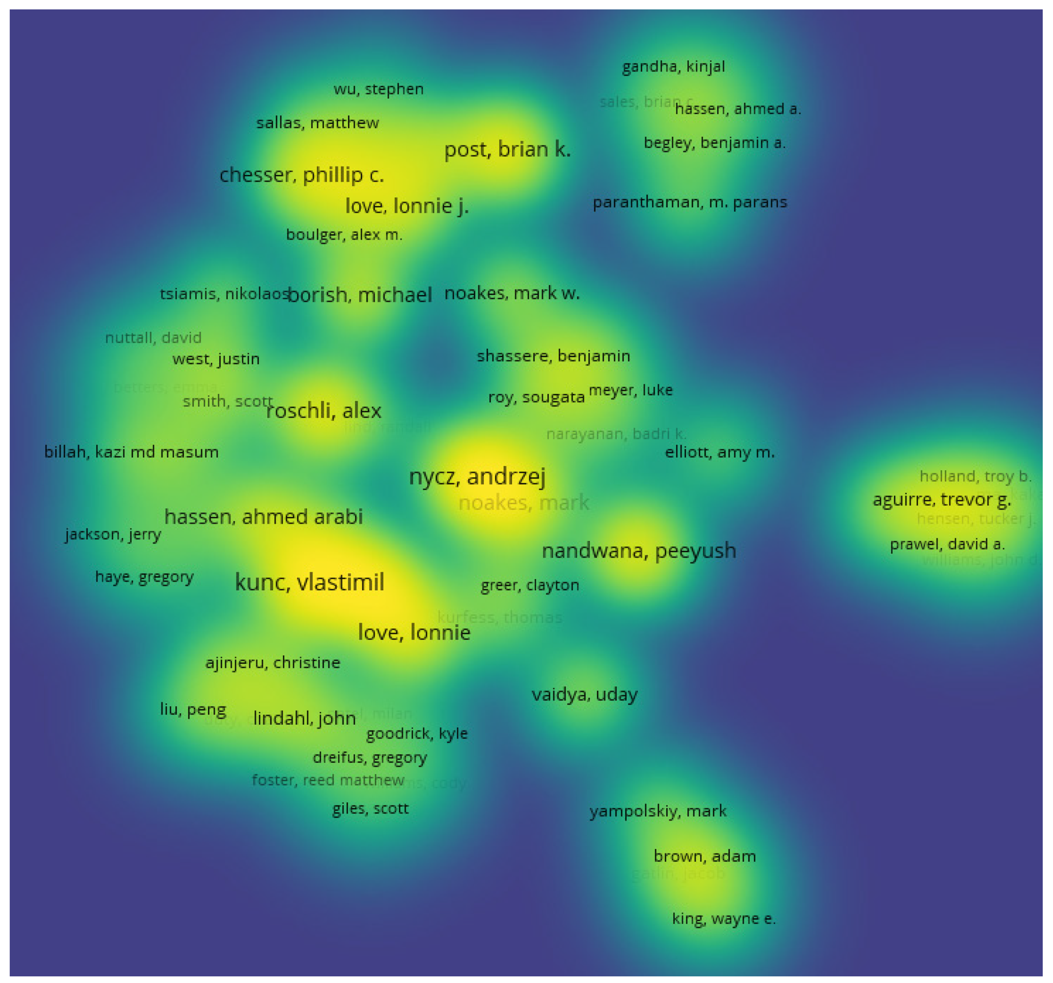 Materials 15 05323 g022 550