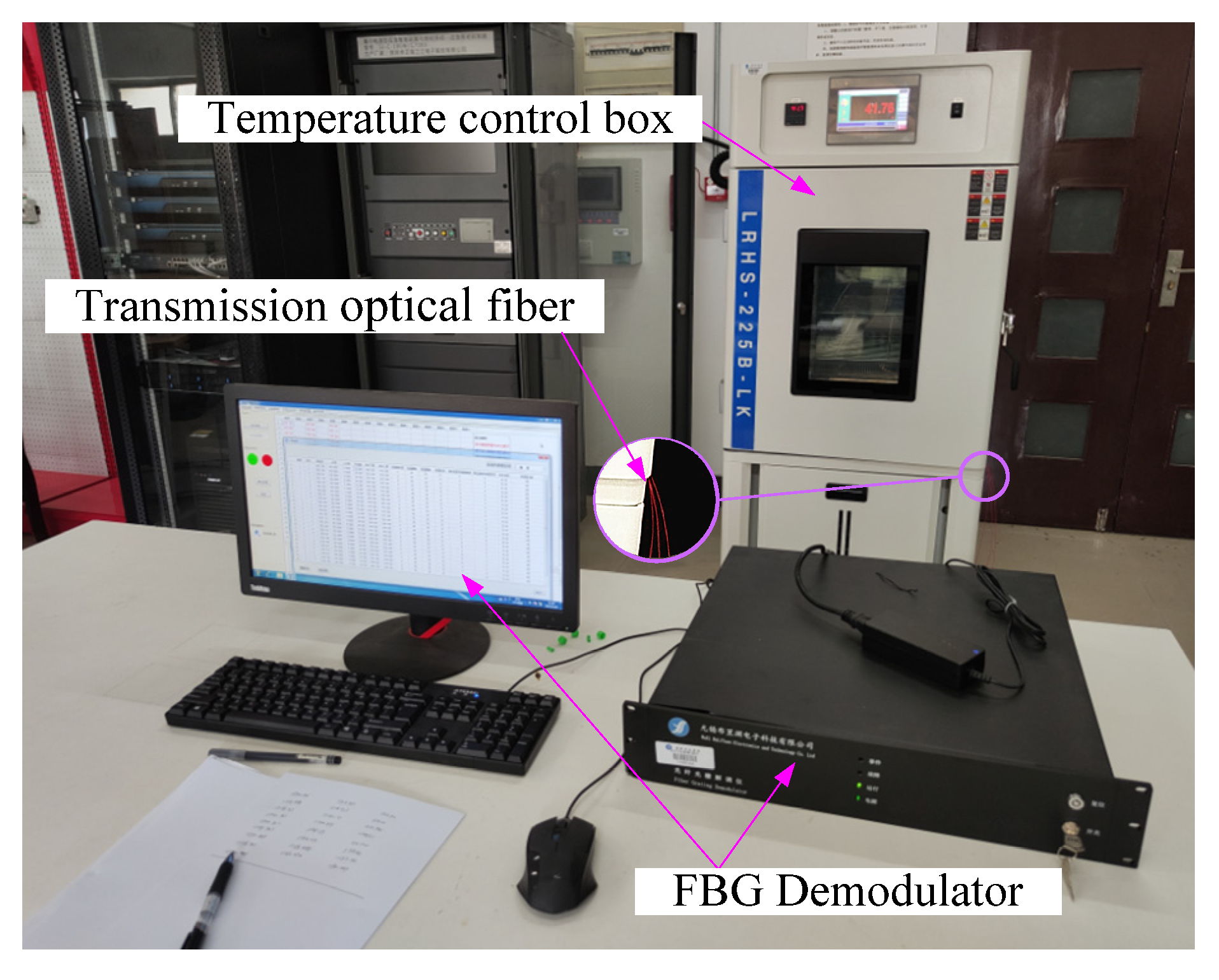 Materials 15 05324 g003
