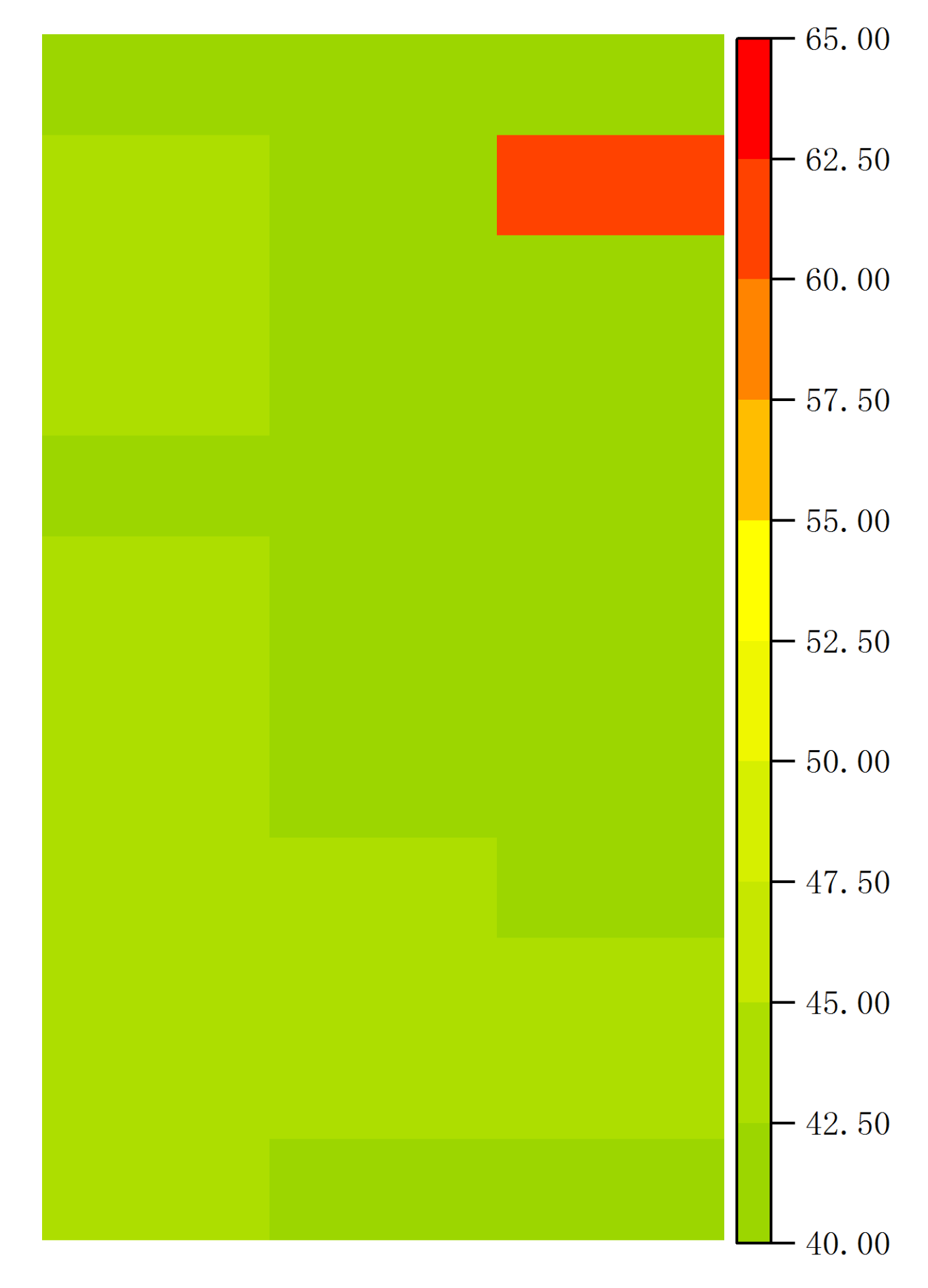 Materials 15 05324 g007