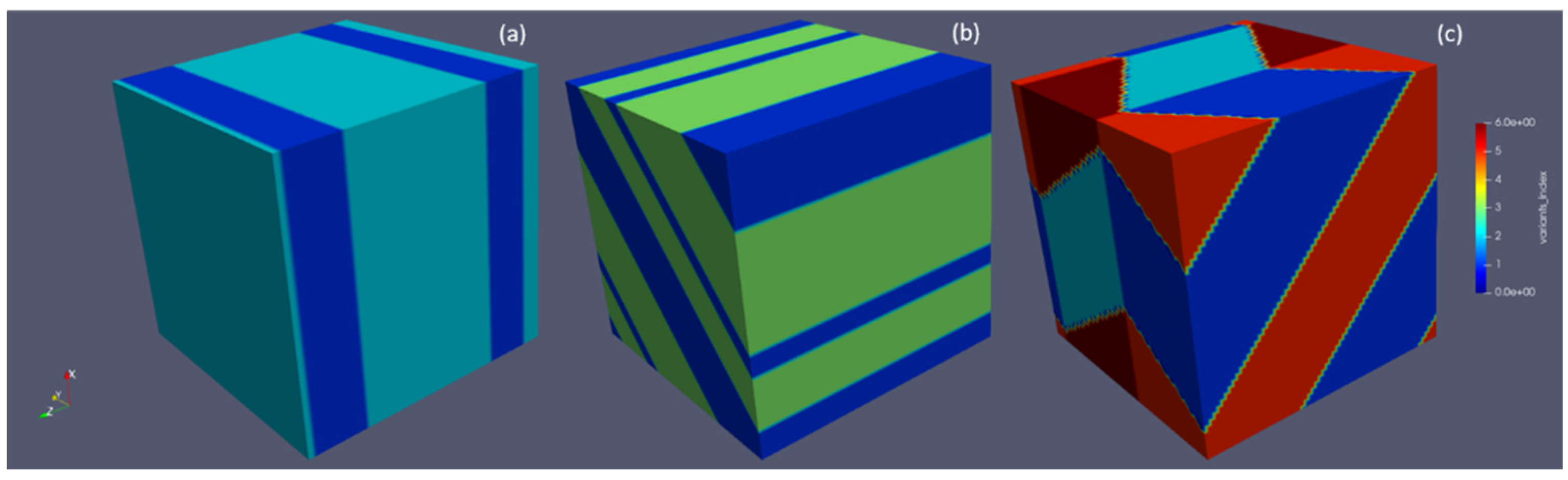 Materials 15 05325 g004