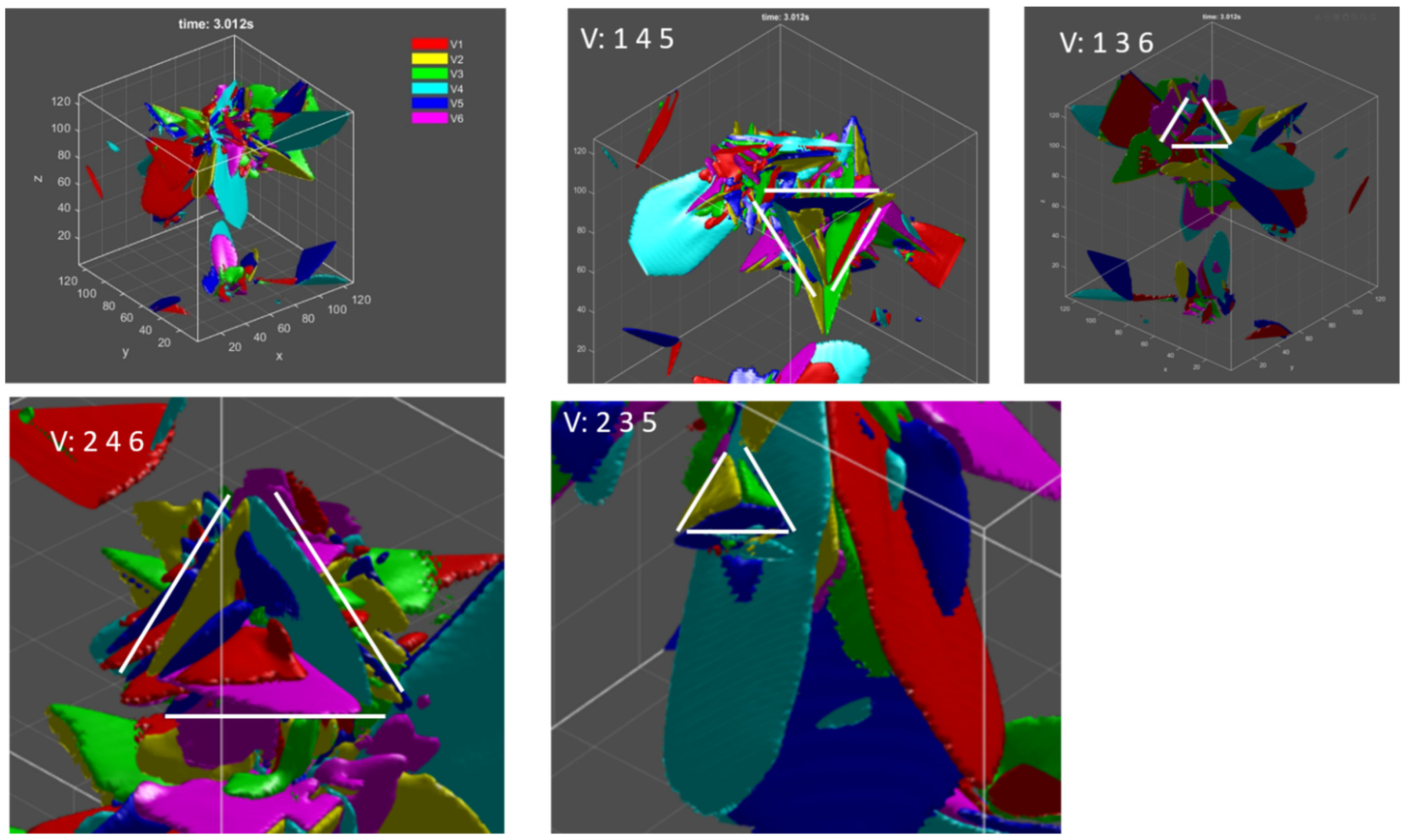 Materials 15 05325 g006