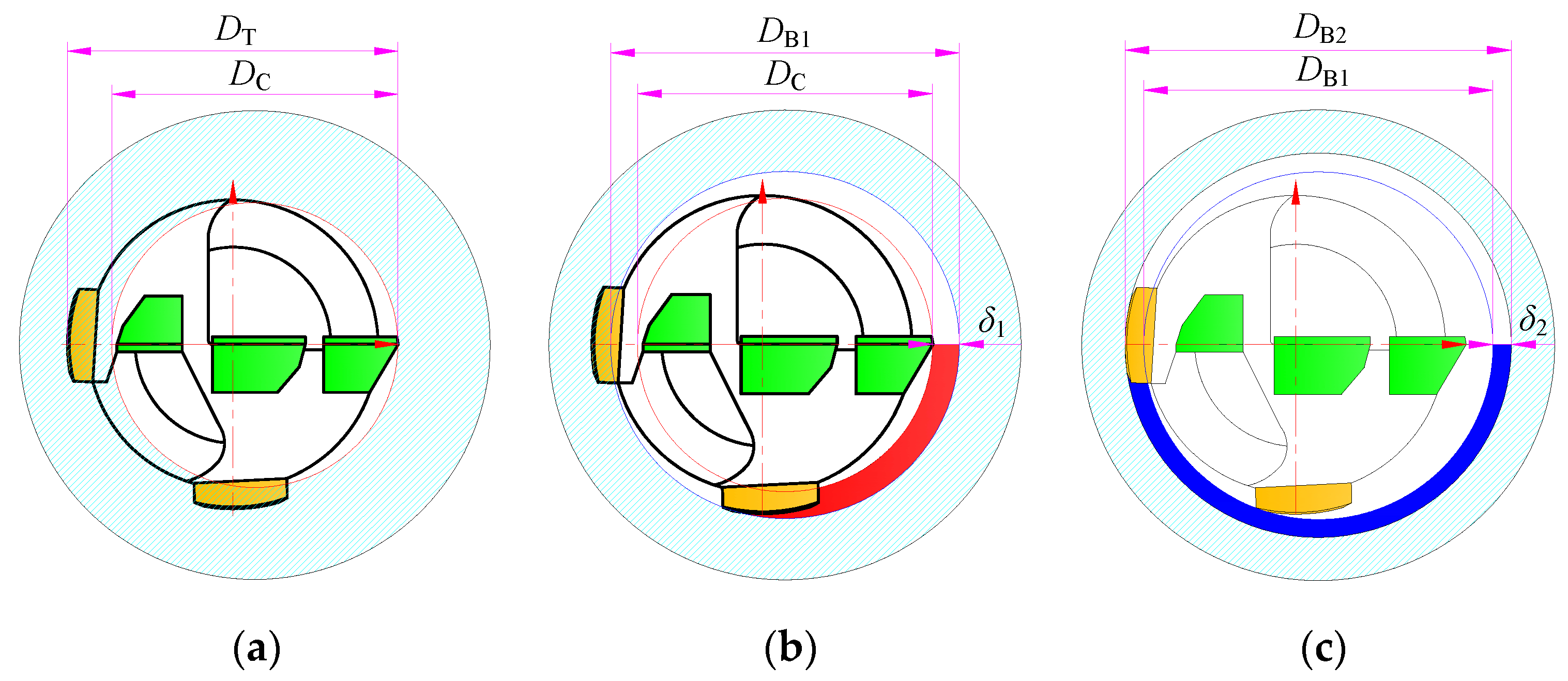 Materials 15 05329 g002