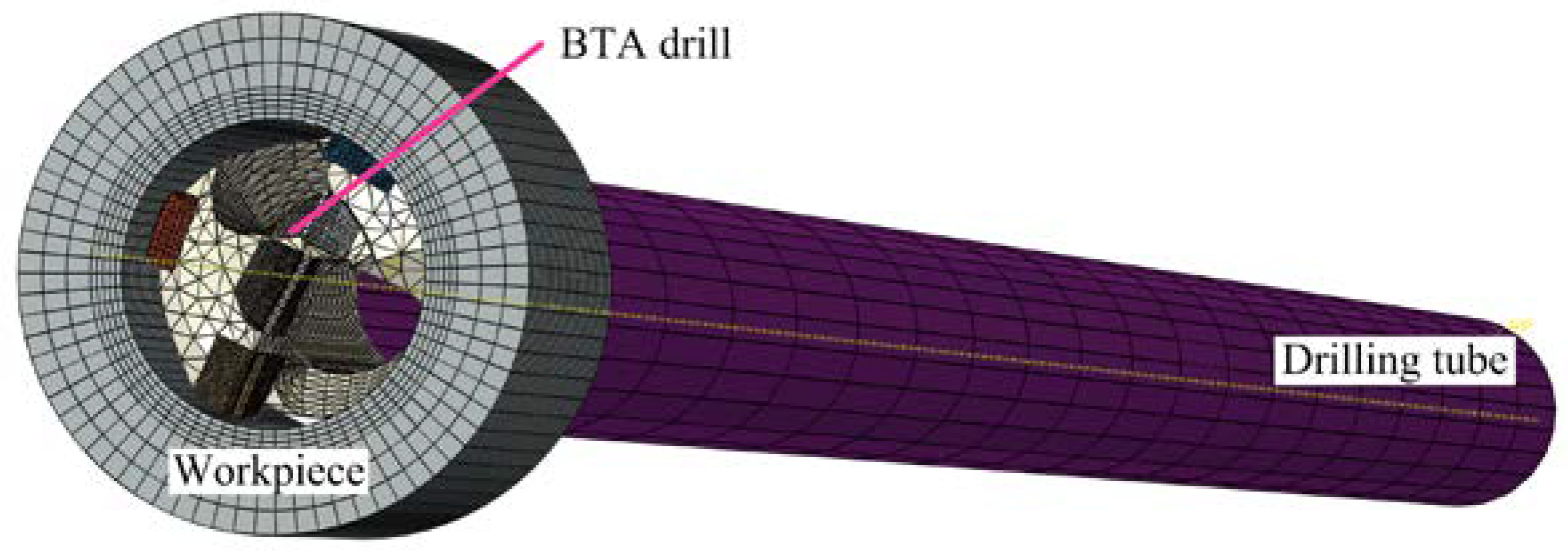 Materials 15 05329 g007