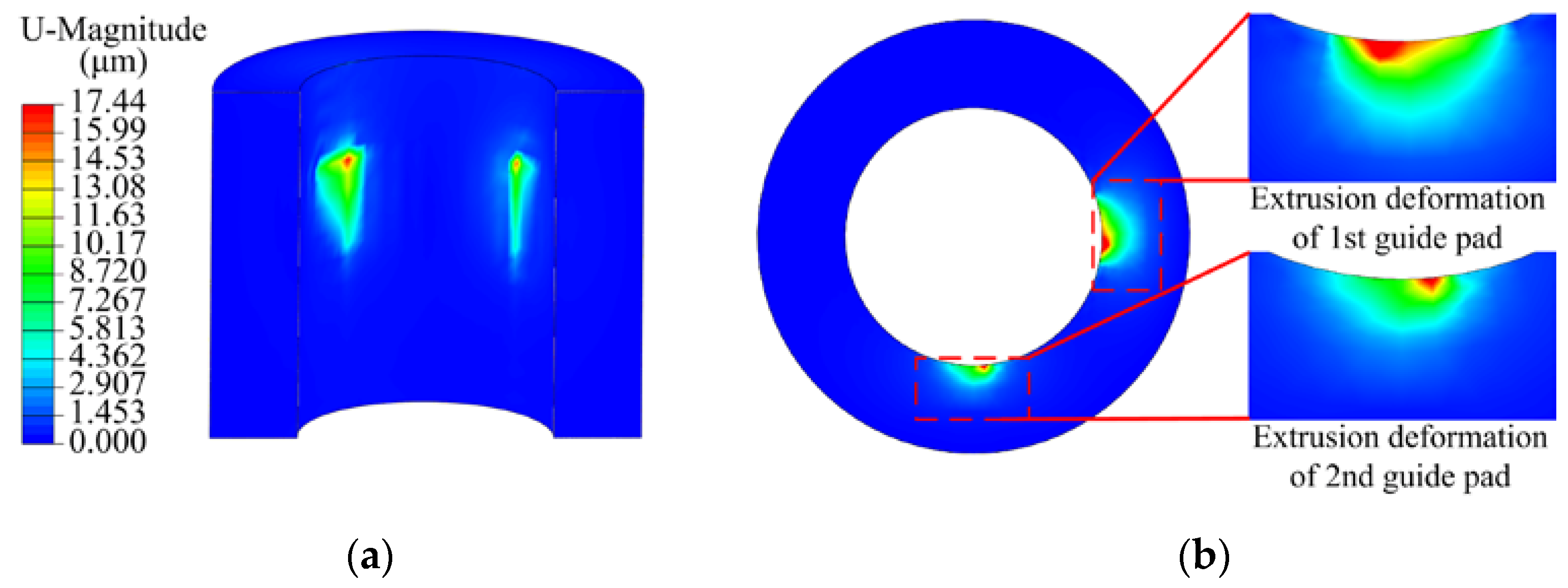 Materials 15 05329 g010