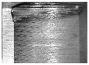 Materials 15 05329 i023