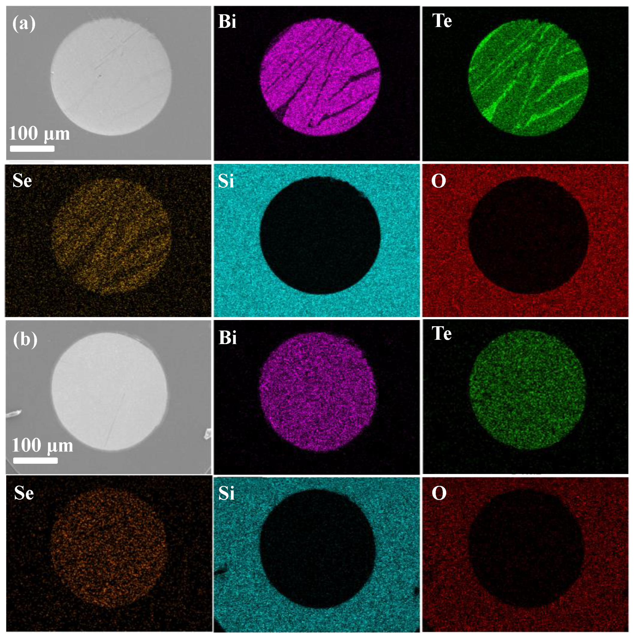 Materials 15 05331 g003