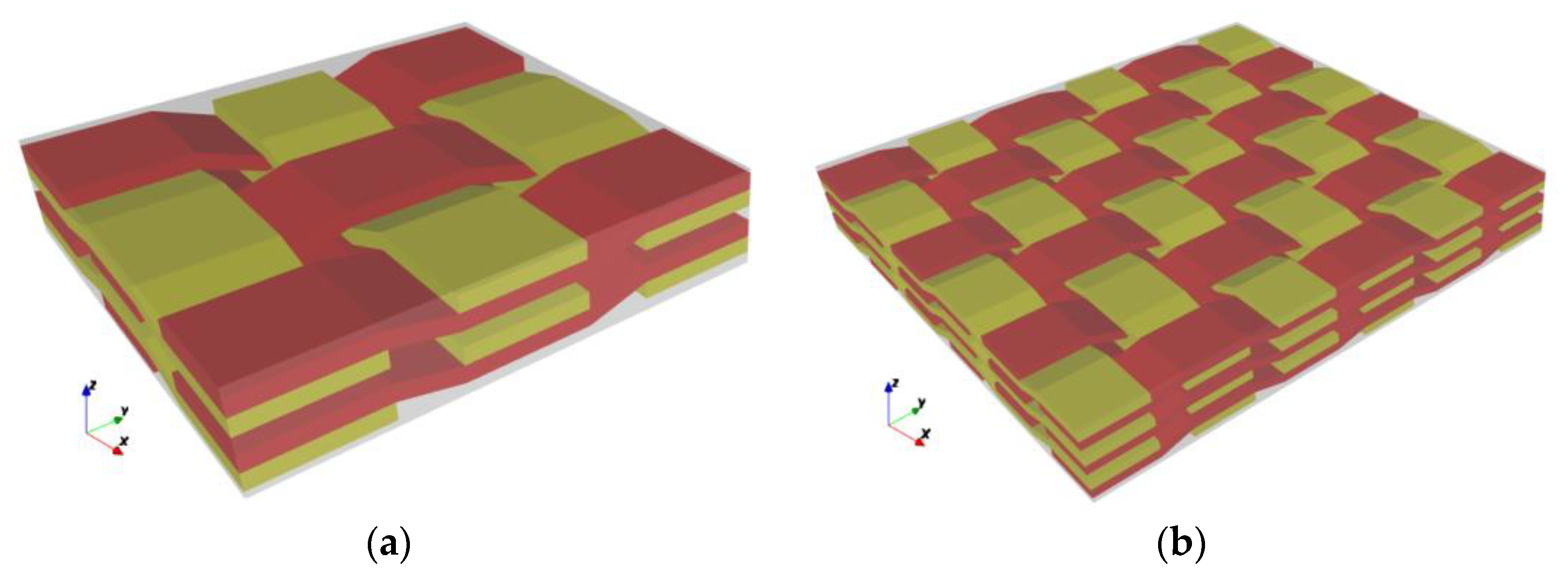 Materials 15 05332 g004