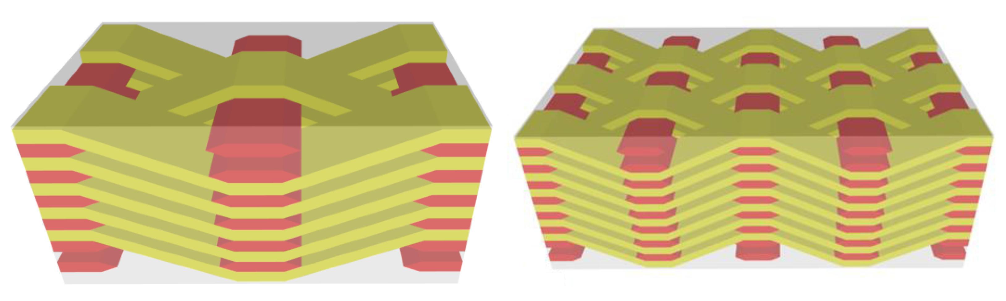 Materials 15 05332 g009