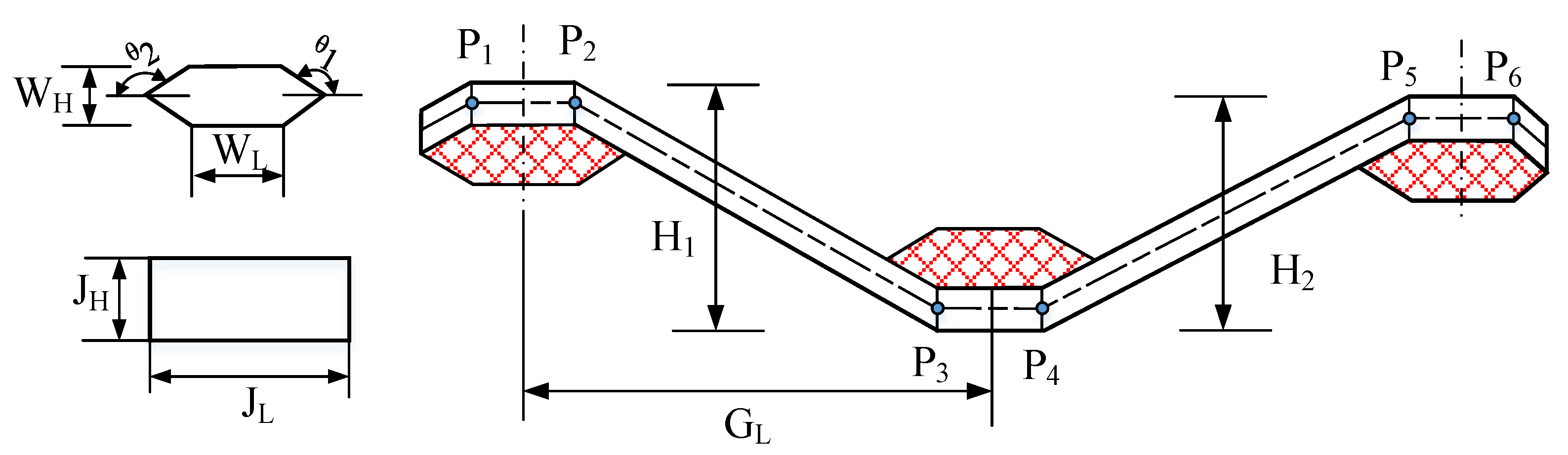 Materials 15 05332 g010