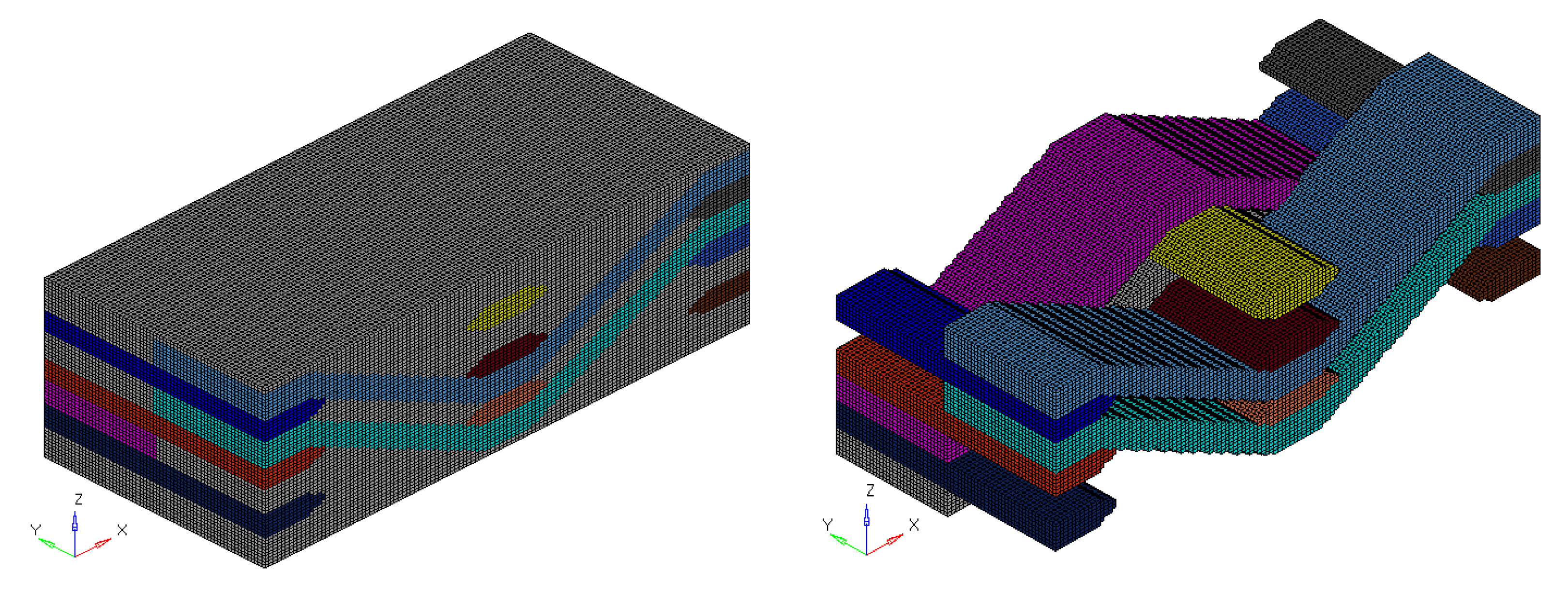 Materials 15 05332 g011
