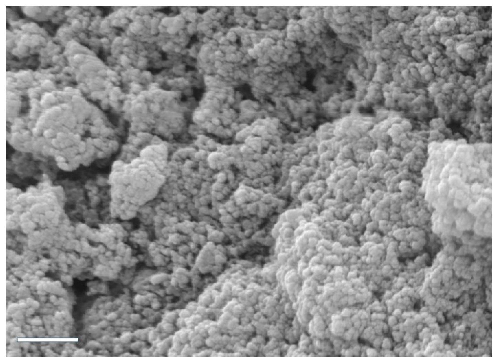 Materials 15 05340 g002