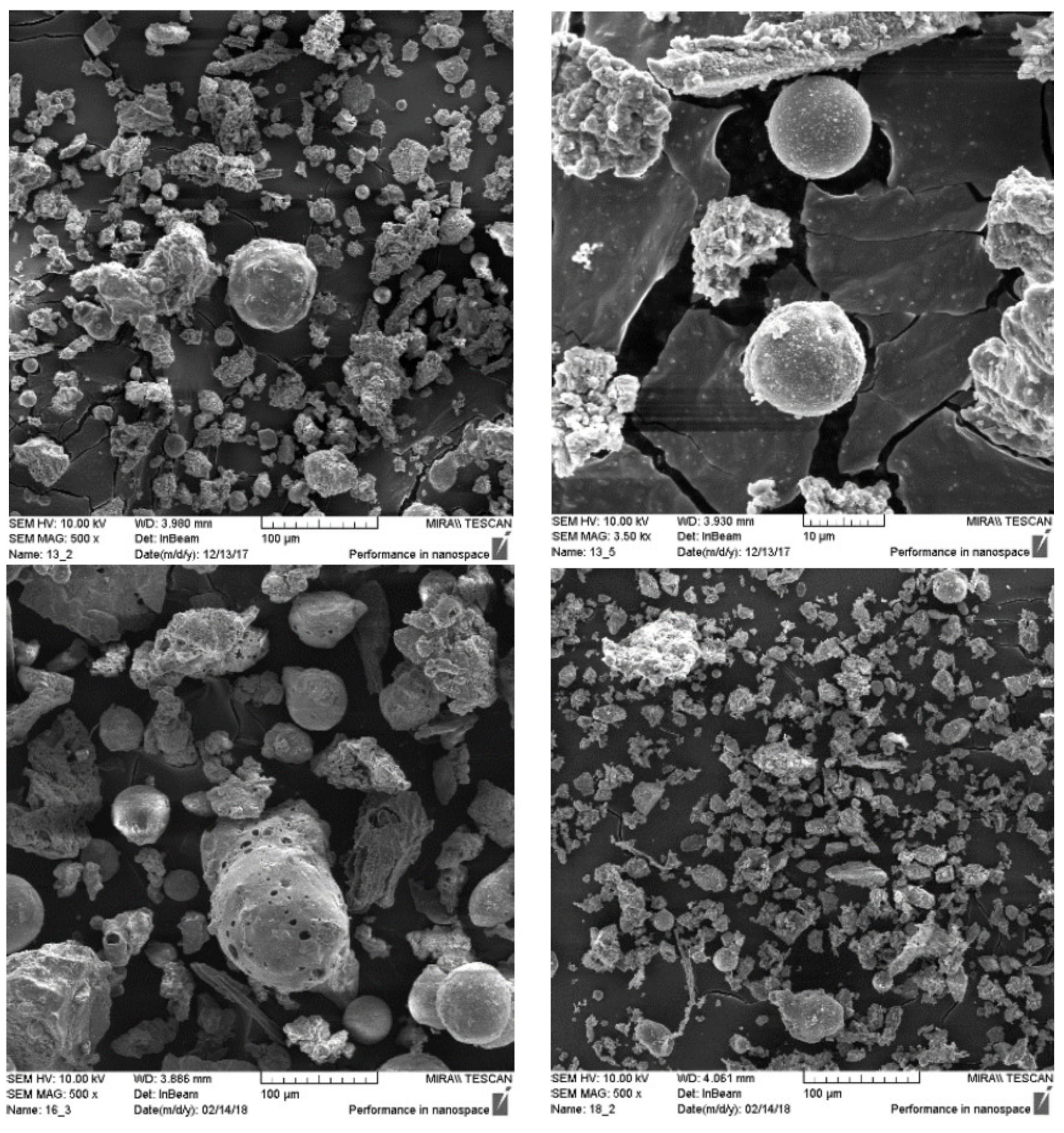 Materials 15 05349 g006 550