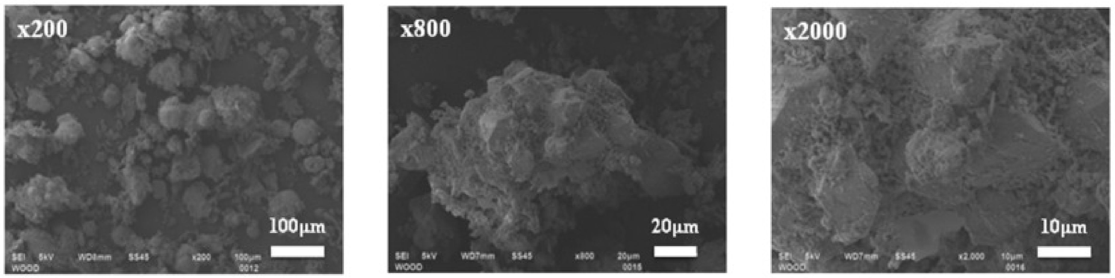 Materials 15 05349 g008 550