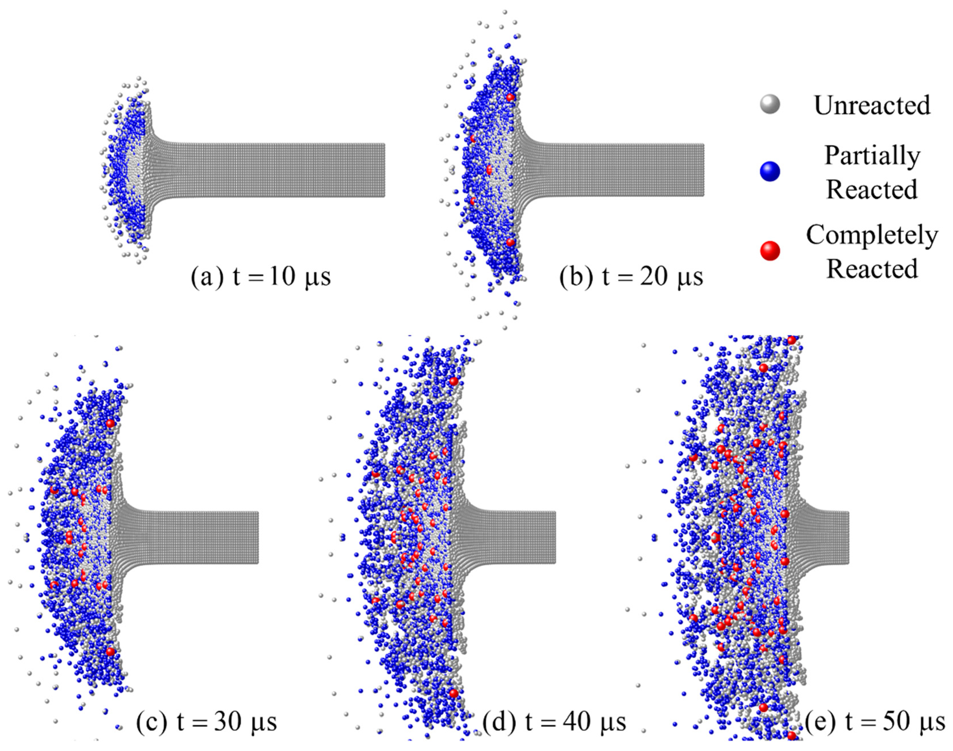 Materials 15 05356 g009