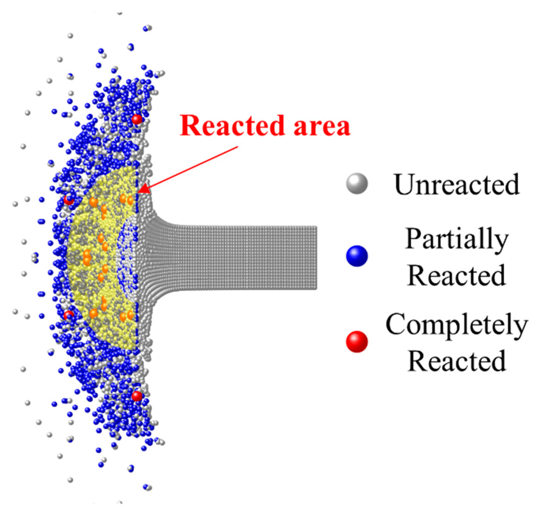 Materials 15 05356 g011