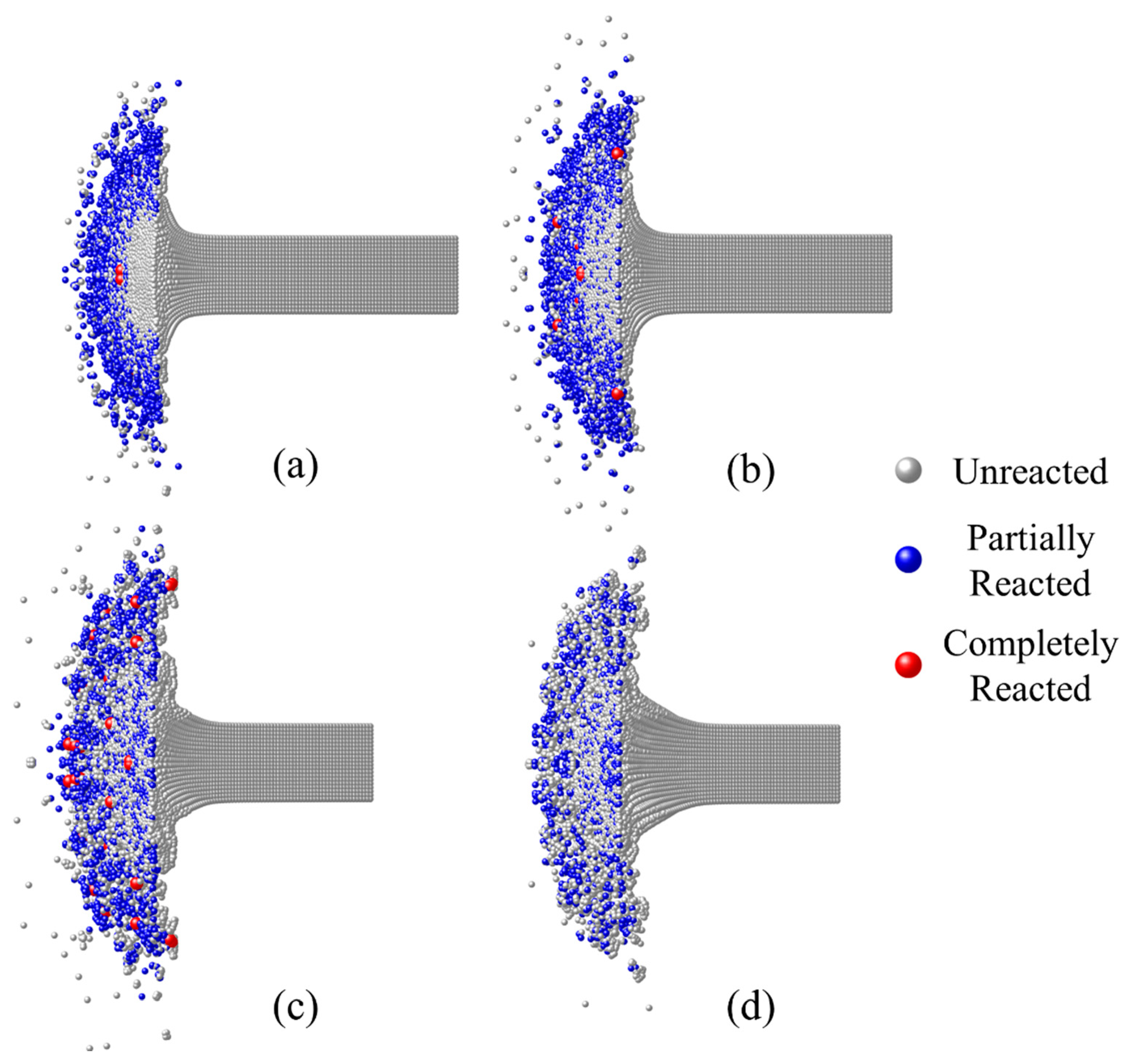 Materials 15 05356 g012