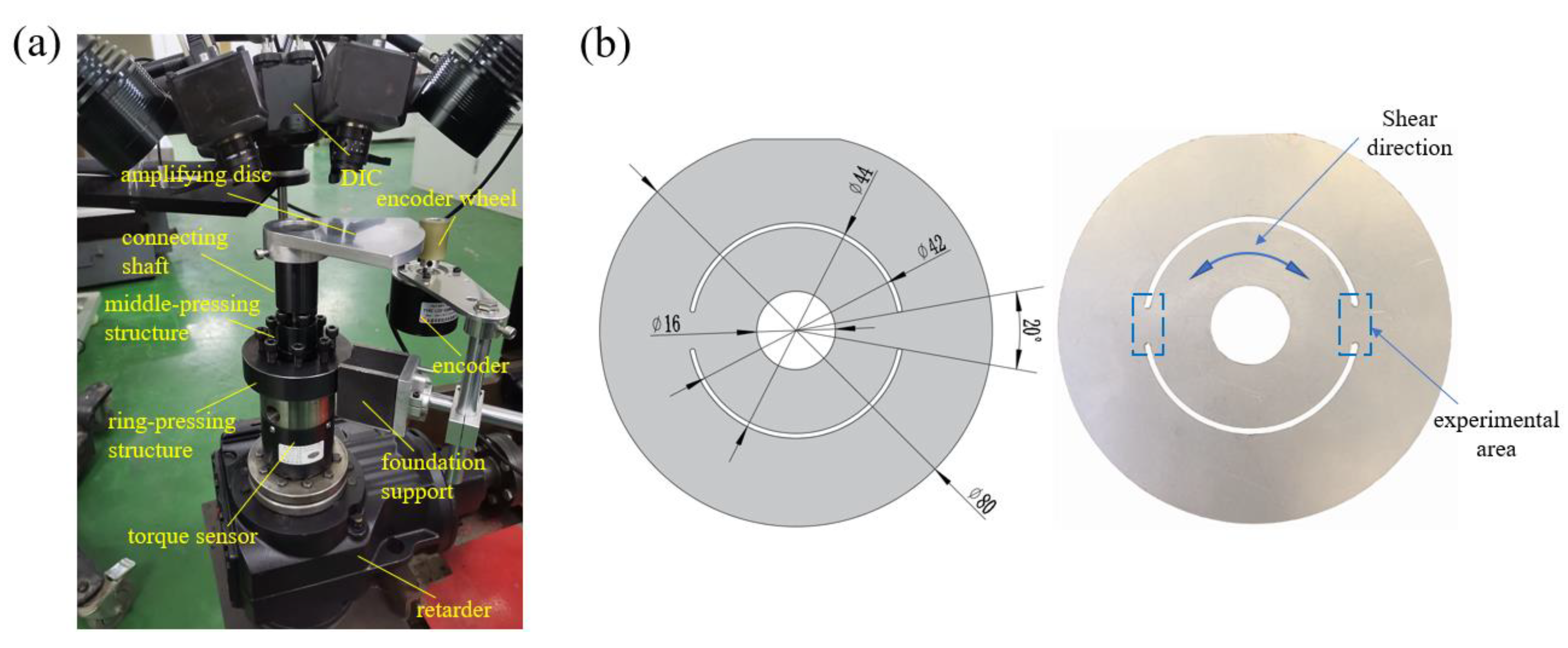Materials 15 05362 g001