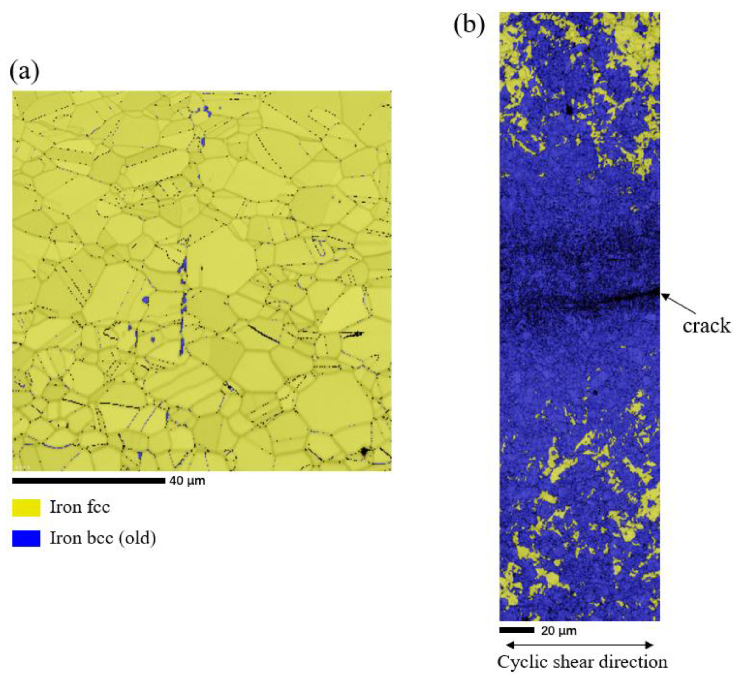 Materials 15 05362 g010