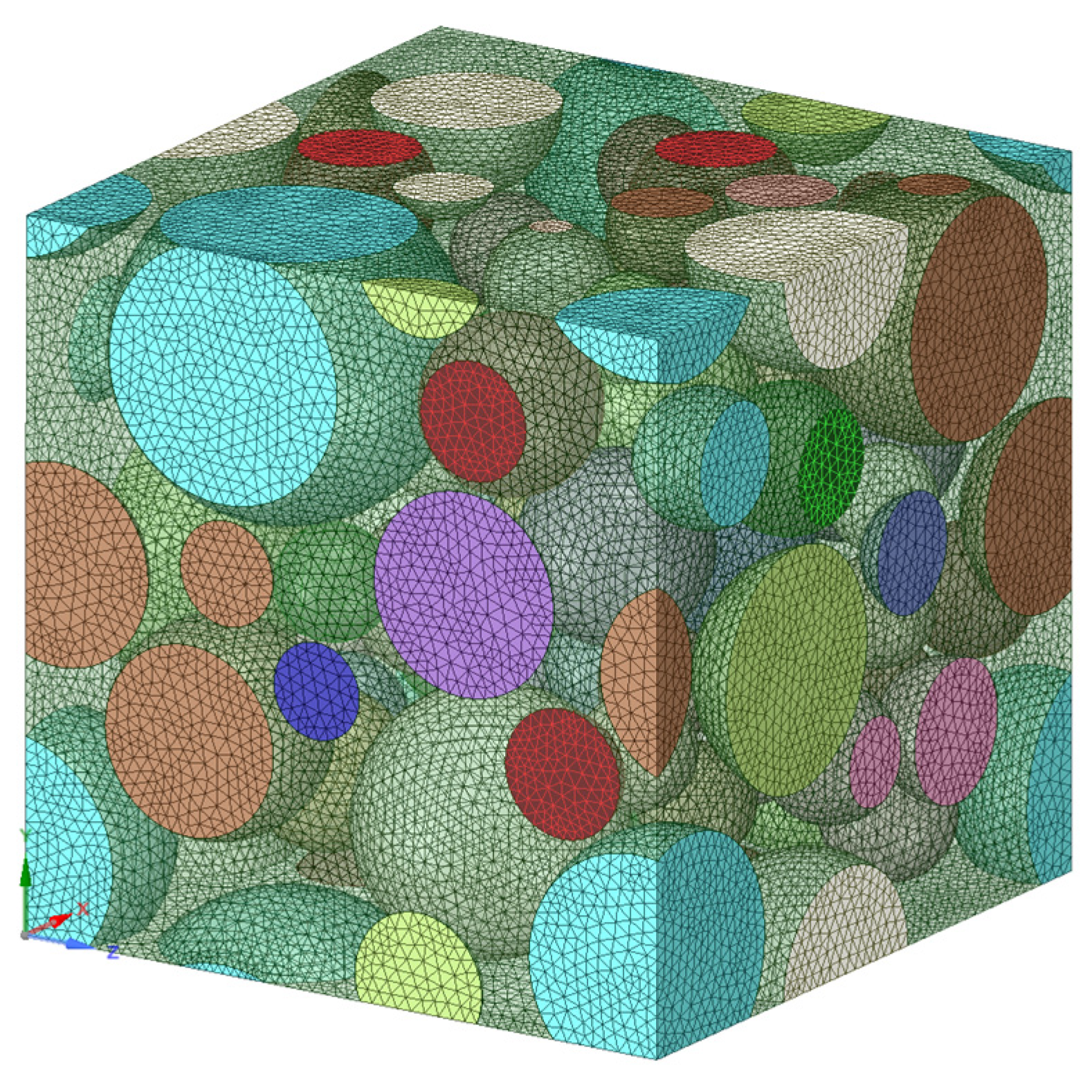 Materials 15 05365 g008 Materials 15 05365 g008