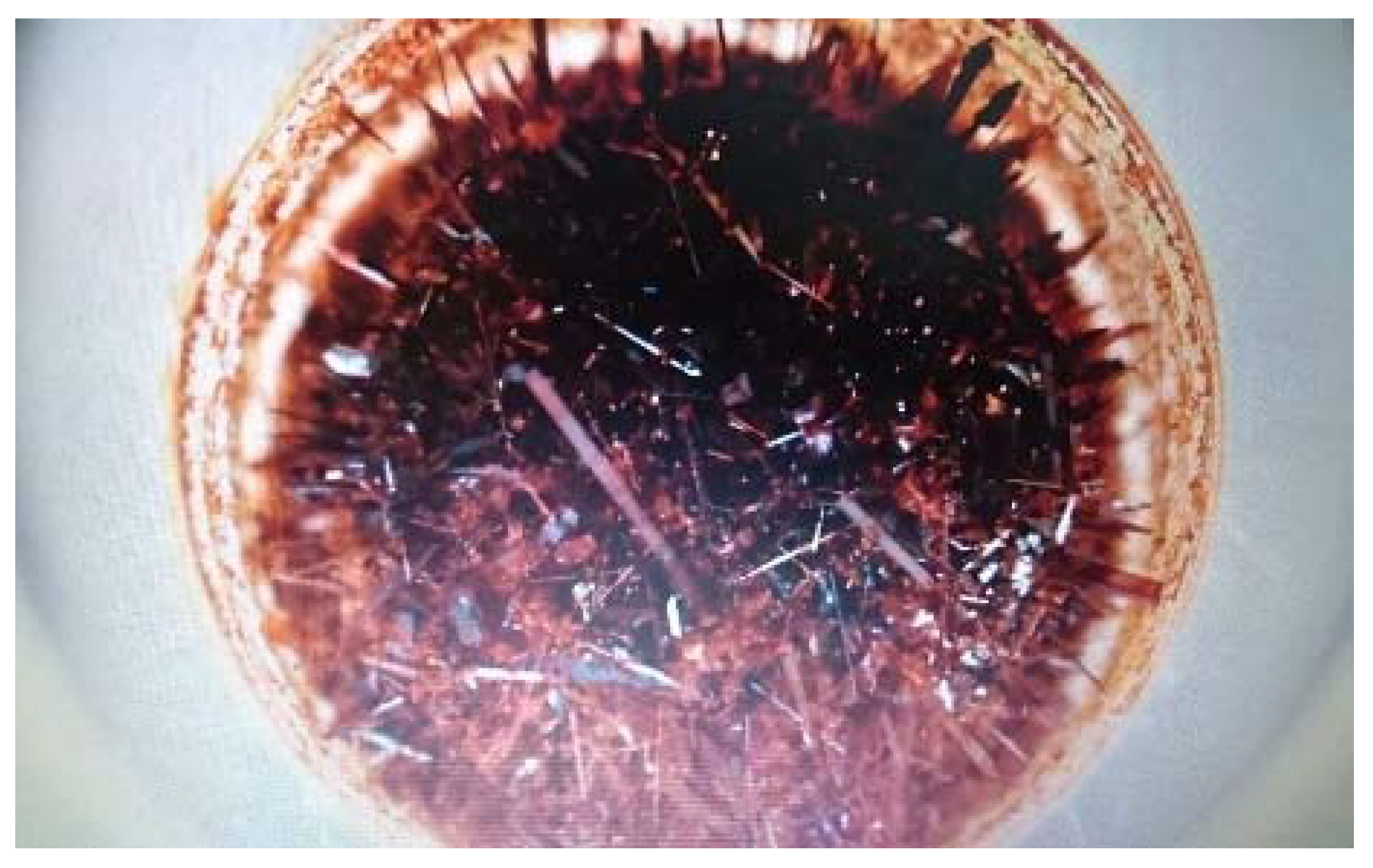 Materials 15 05366 g004