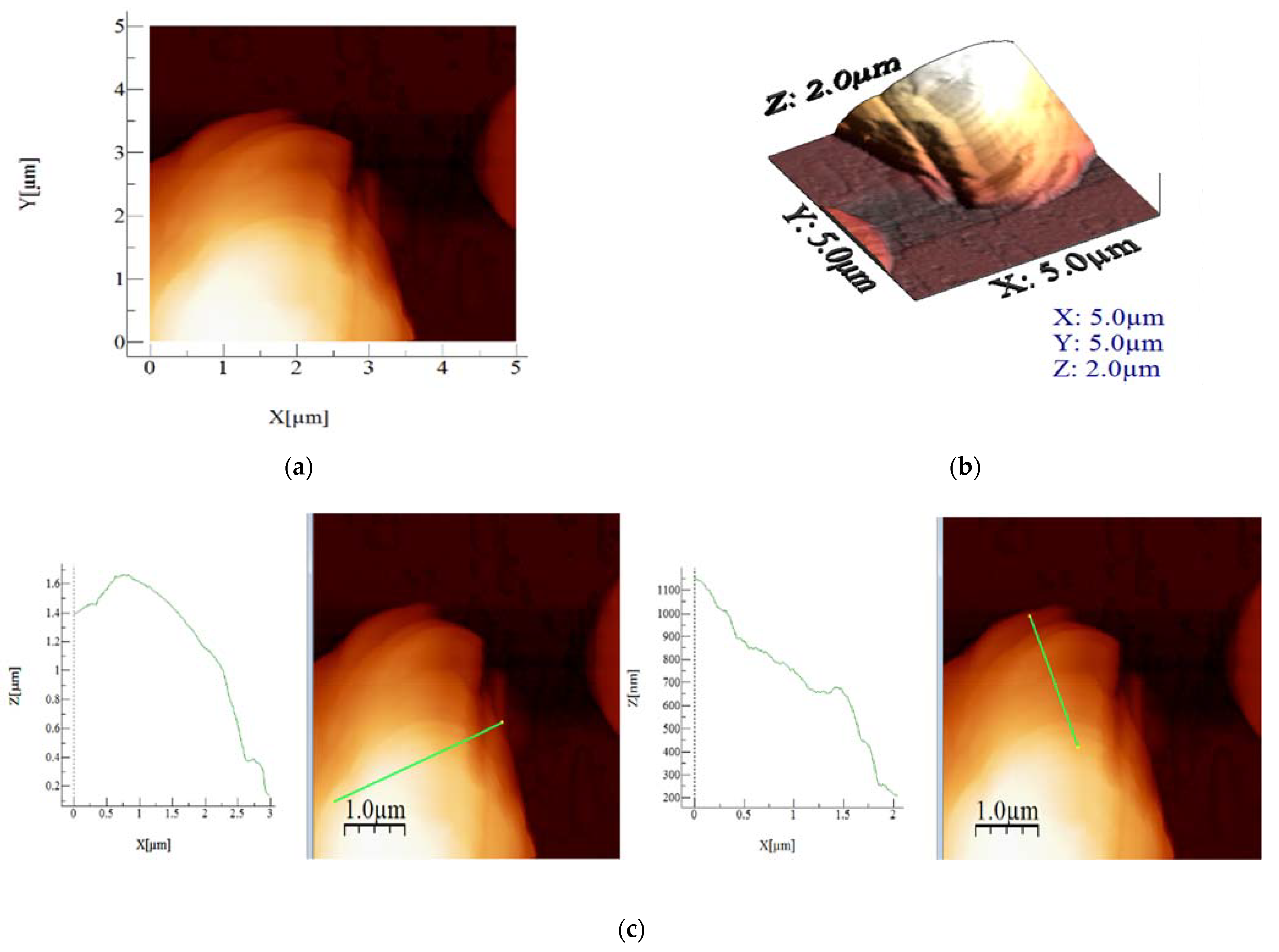 Materials 15 05366 g006